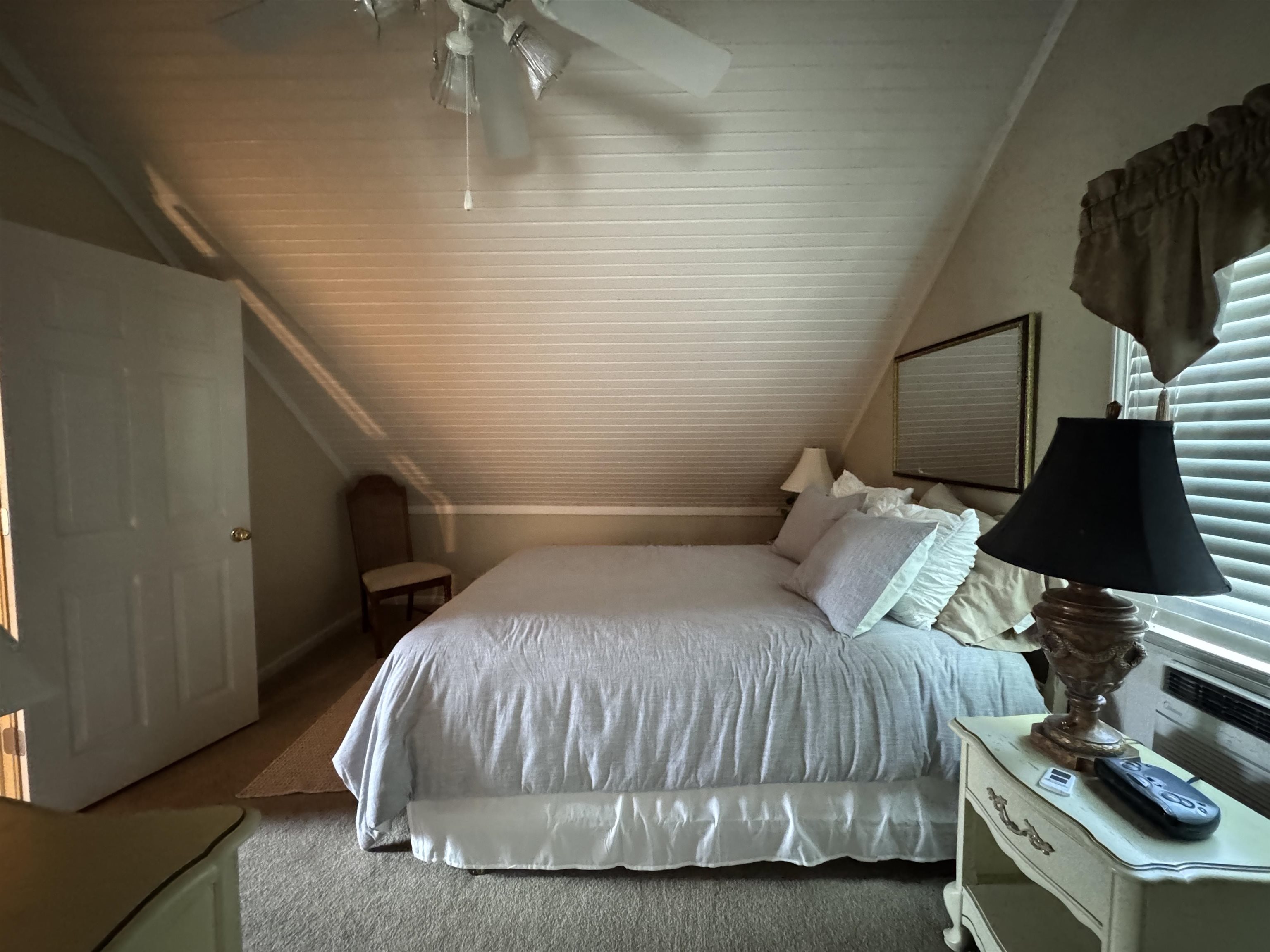 27 Miramichee Drive Property Photo 12