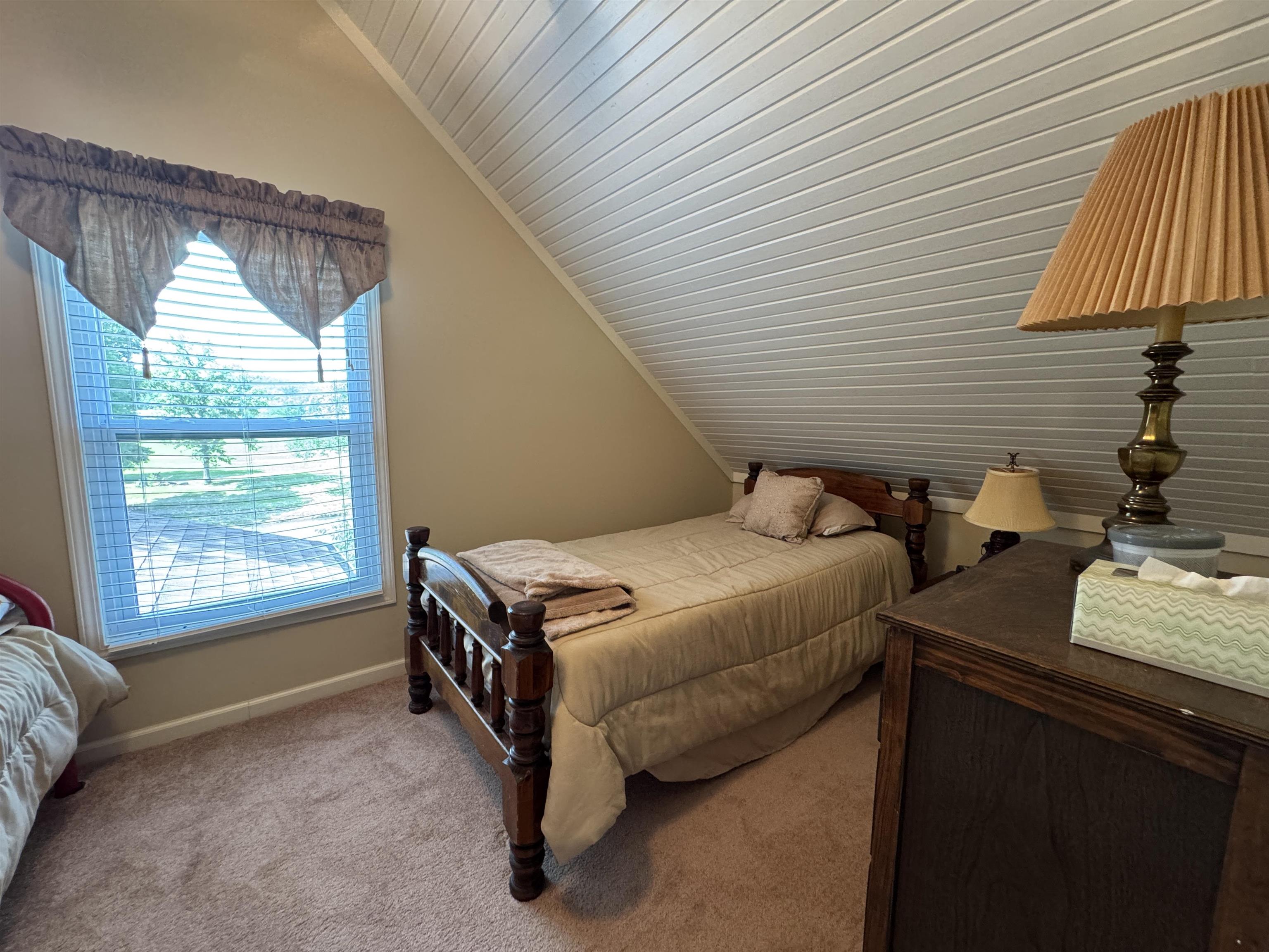 27 Miramichee Drive Property Photo 13
