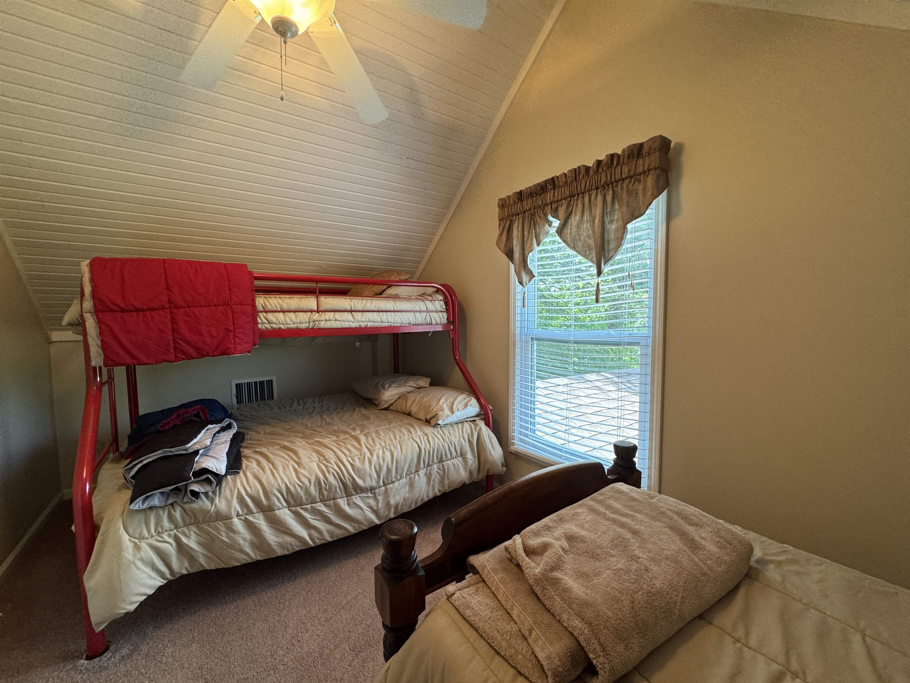 27 Miramichee Drive Property Photo 14