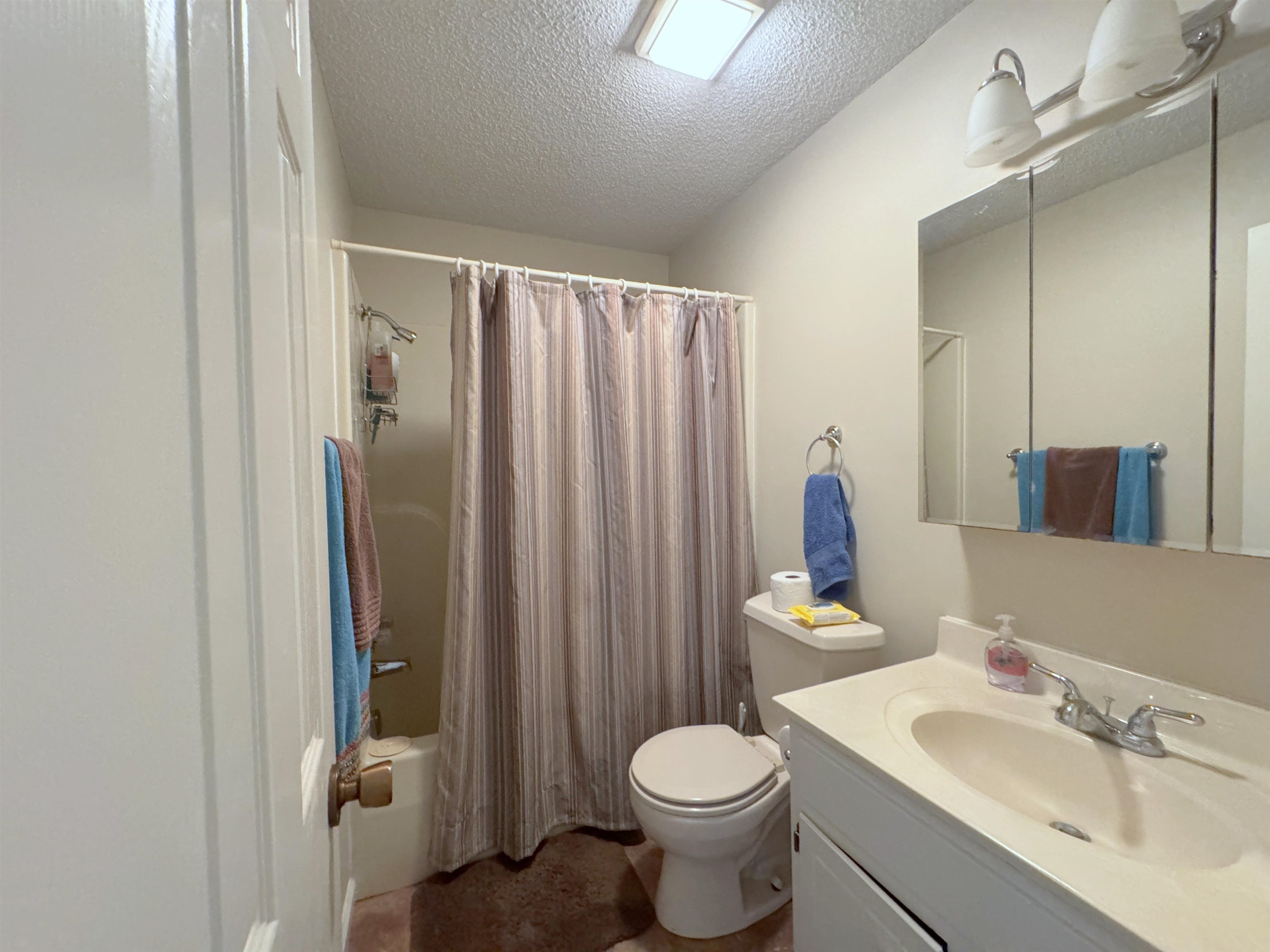 27 Miramichee Drive Property Photo 16