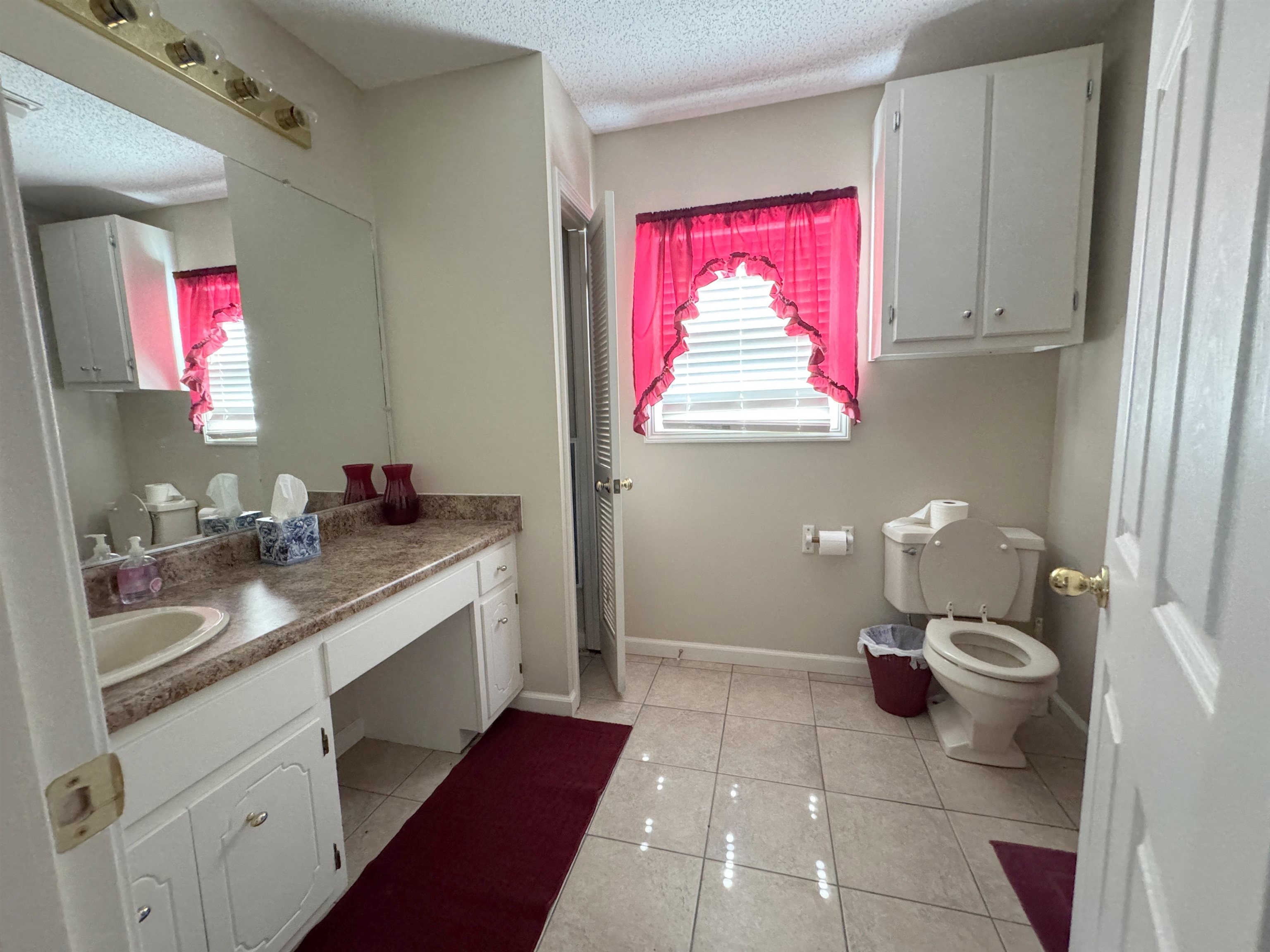 27 Miramichee Drive Property Photo 17