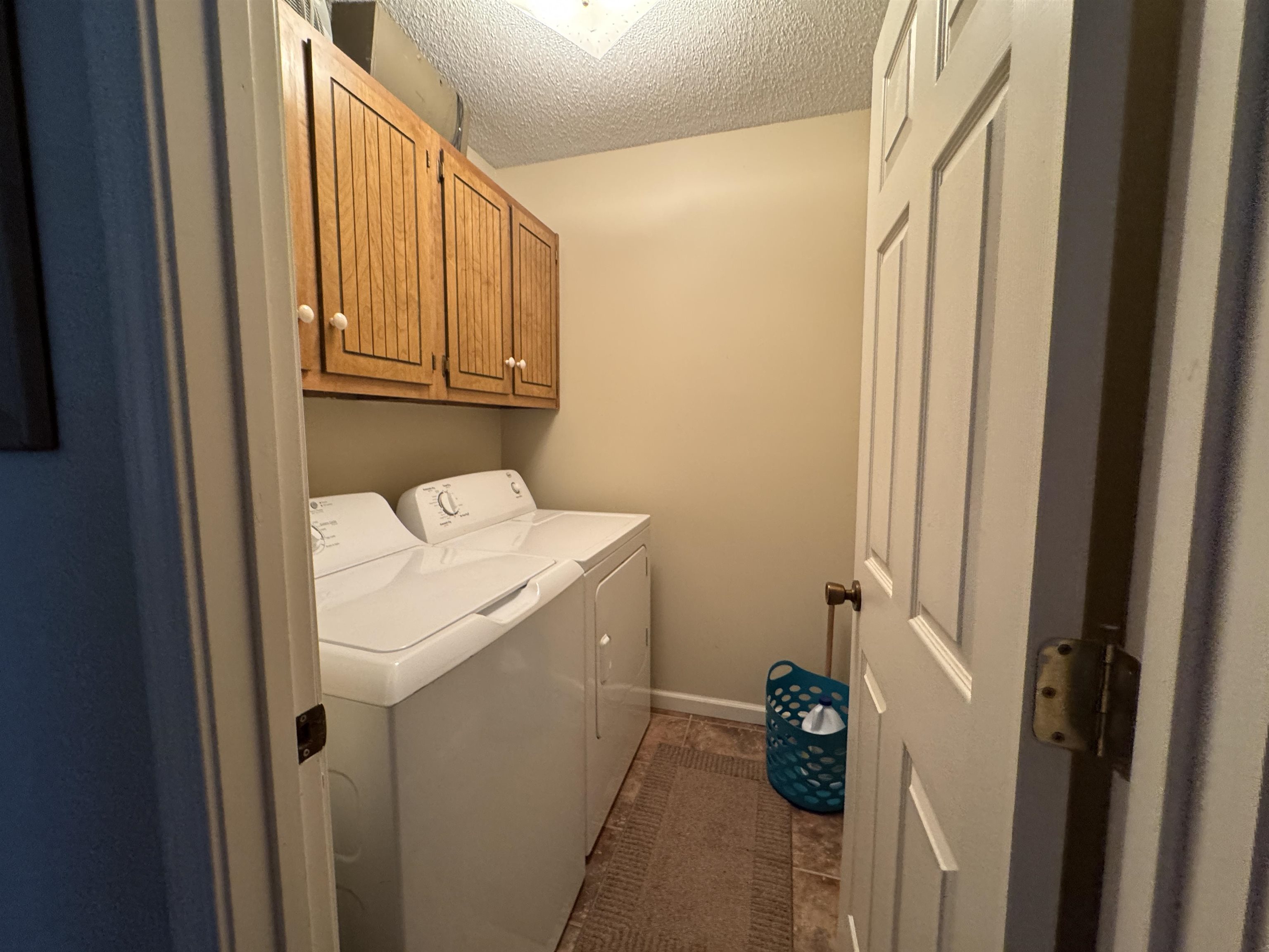 27 Miramichee Drive Property Photo 18