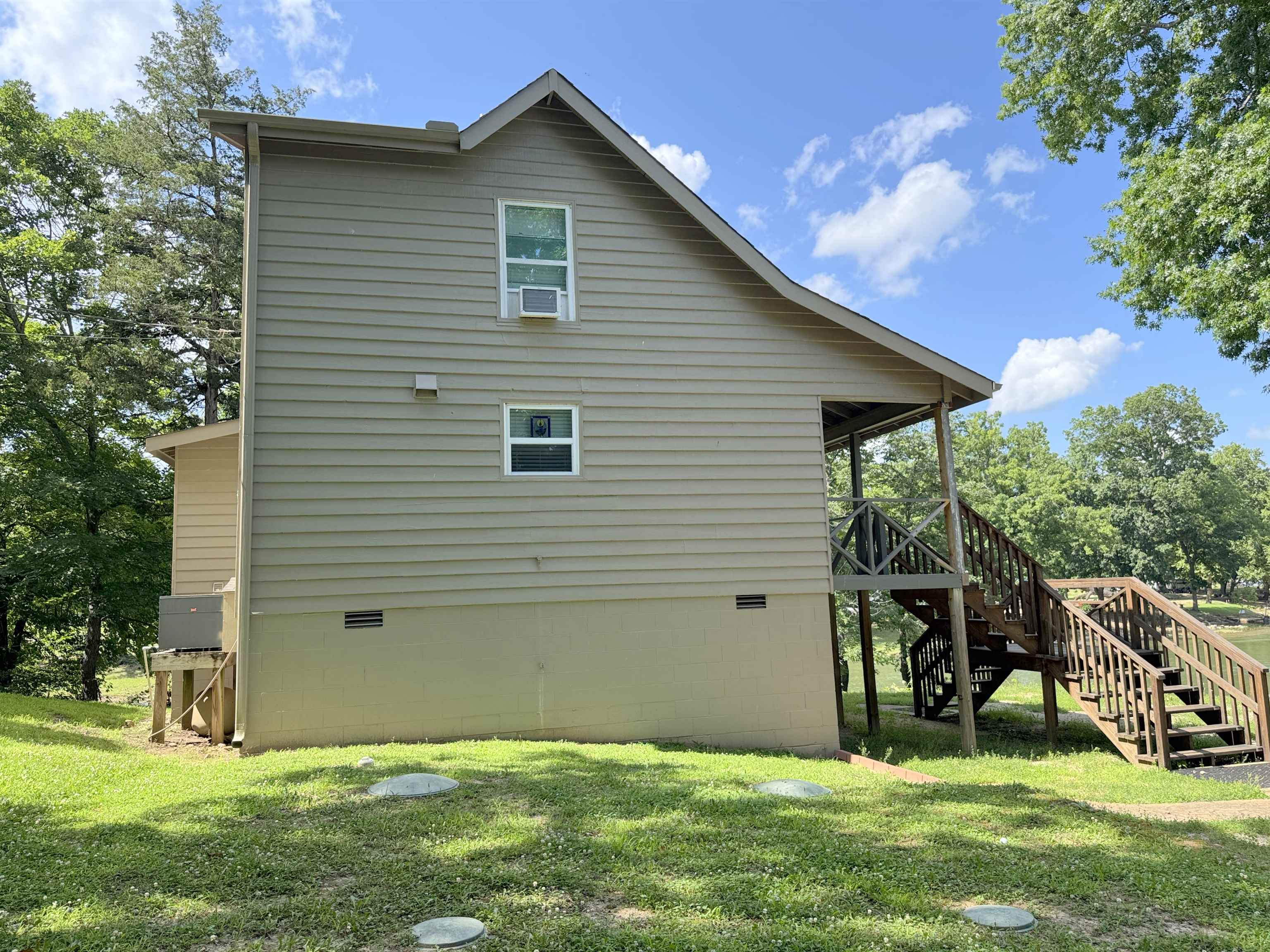27 Miramichee Drive Property Photo 19