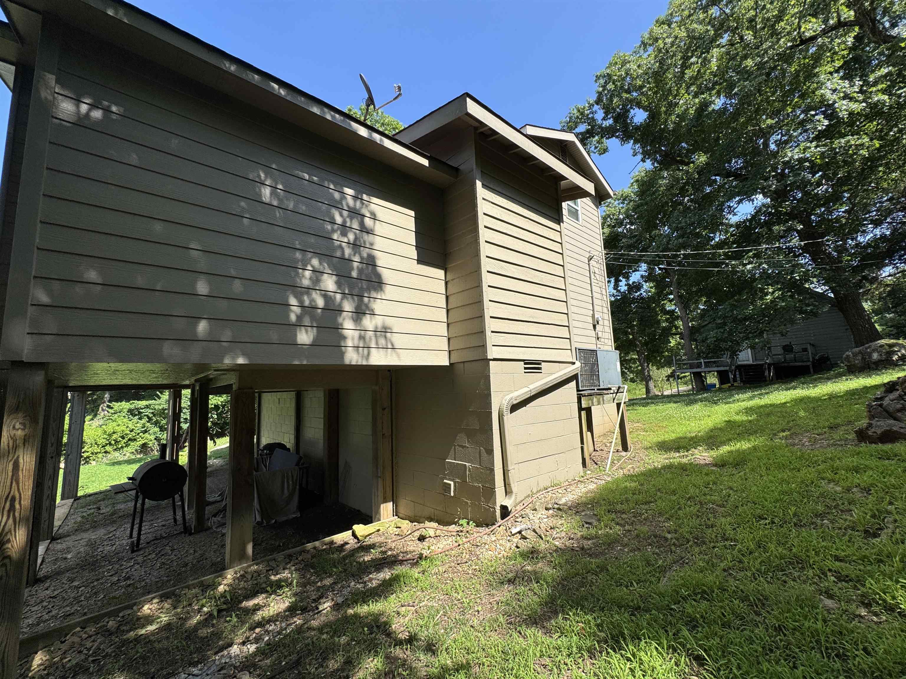 27 Miramichee Drive Property Photo 20