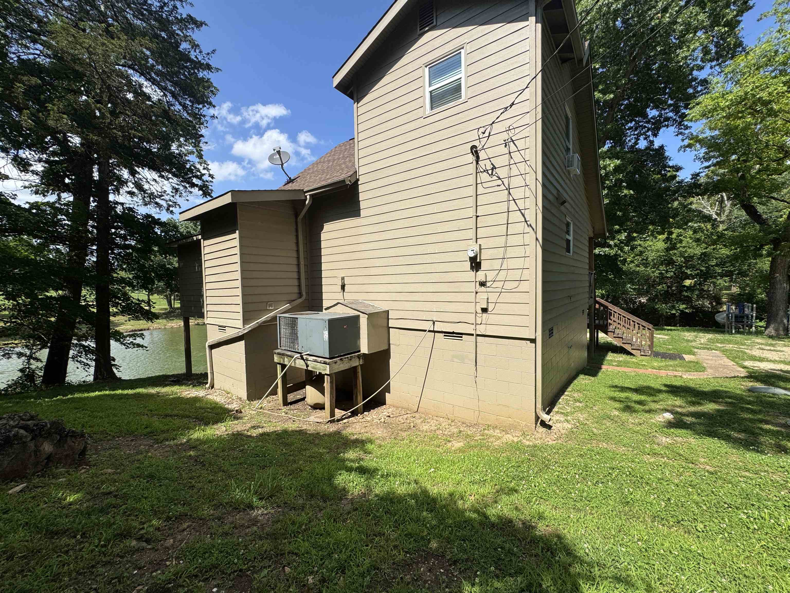 27 Miramichee Drive Property Photo 21