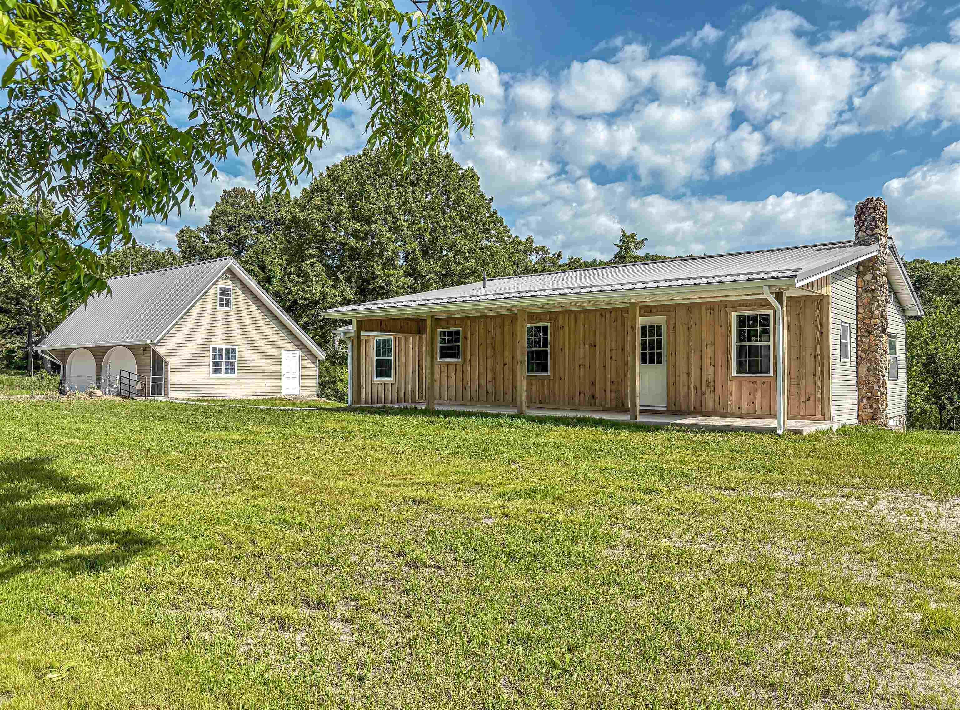 1265 Mc 4044 Property Photo 2