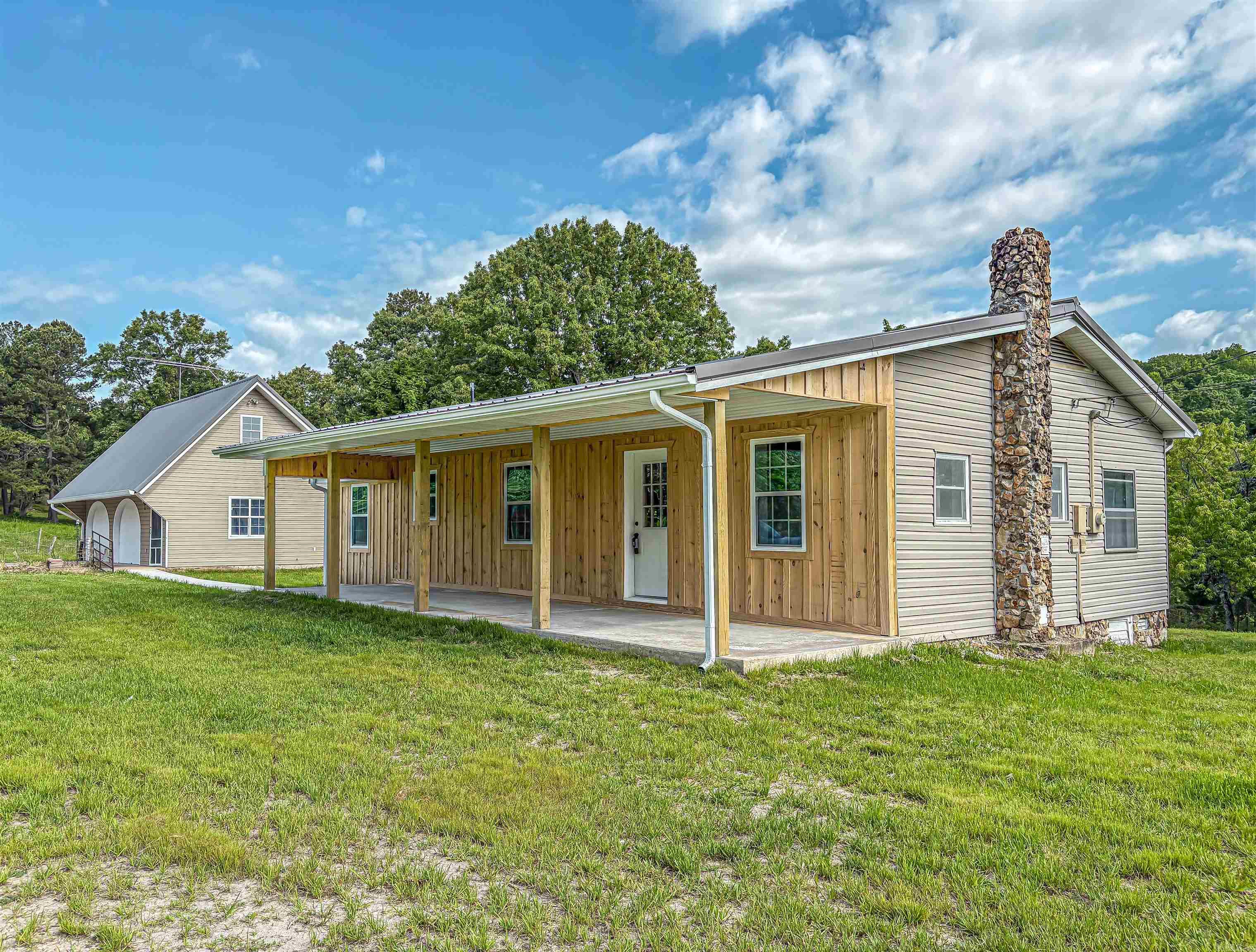 1265 Mc 4044 Property Photo 3