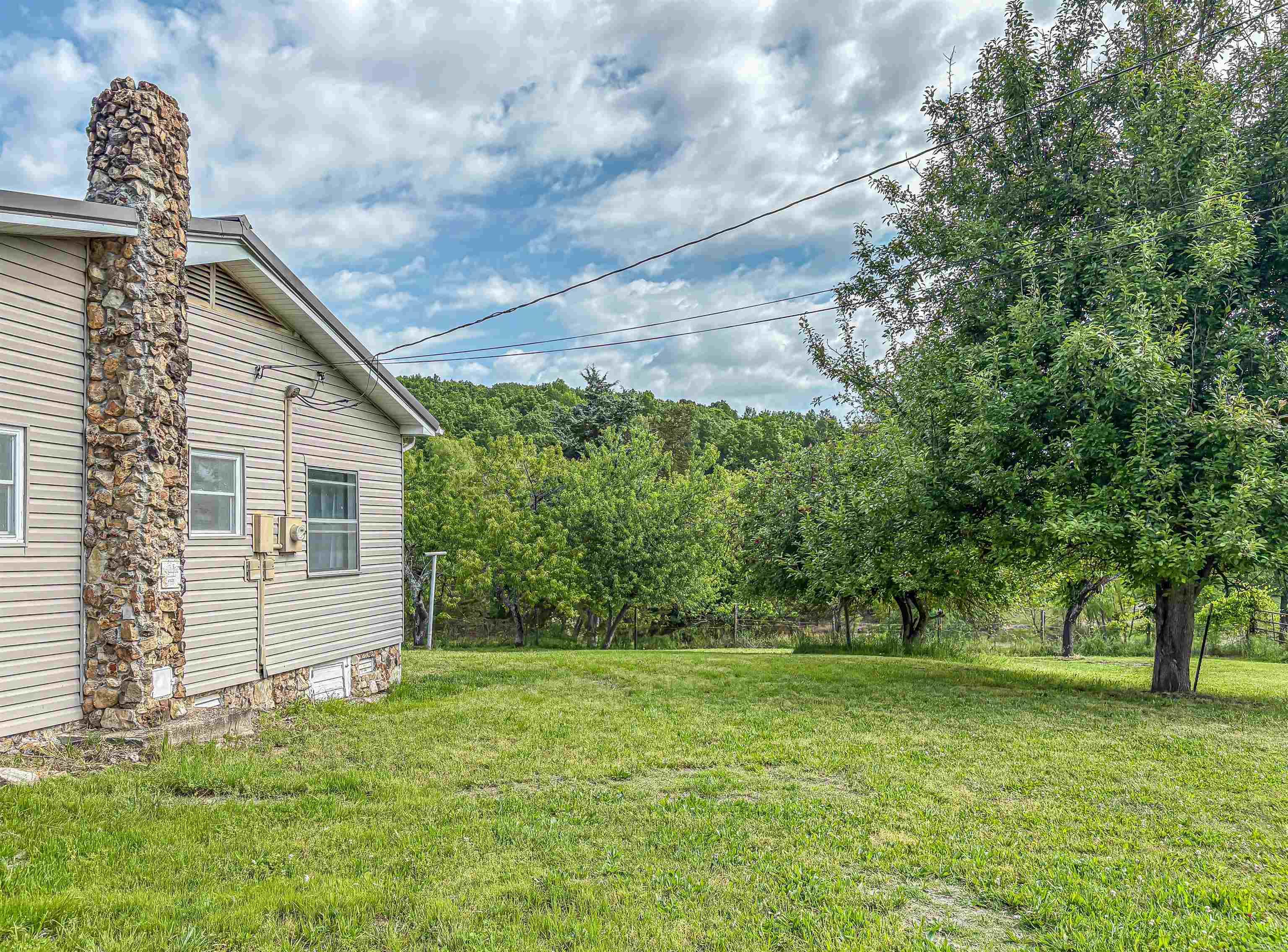 1265 Mc 4044 Property Photo 4