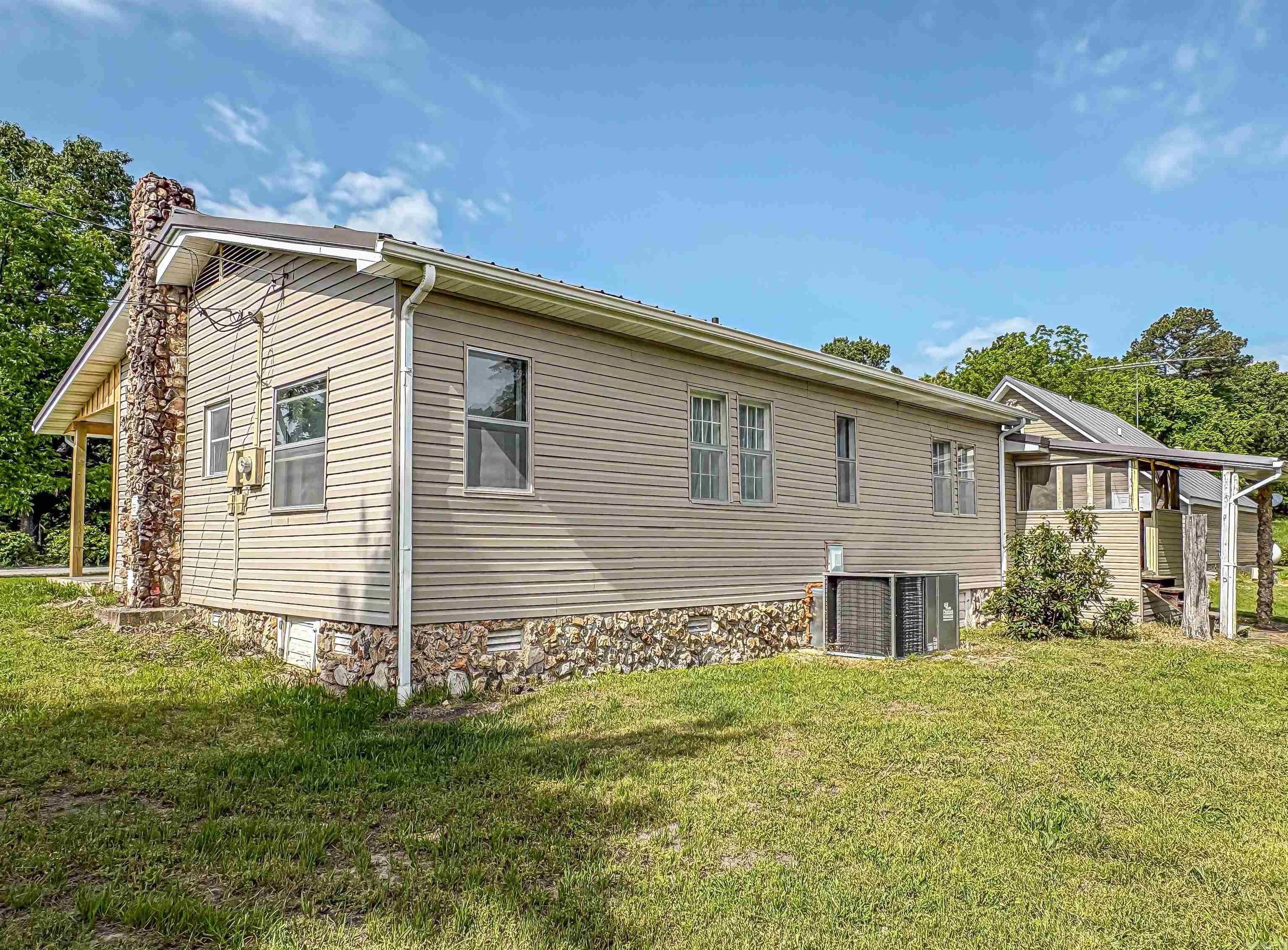 1265 Mc 4044 Property Photo 5