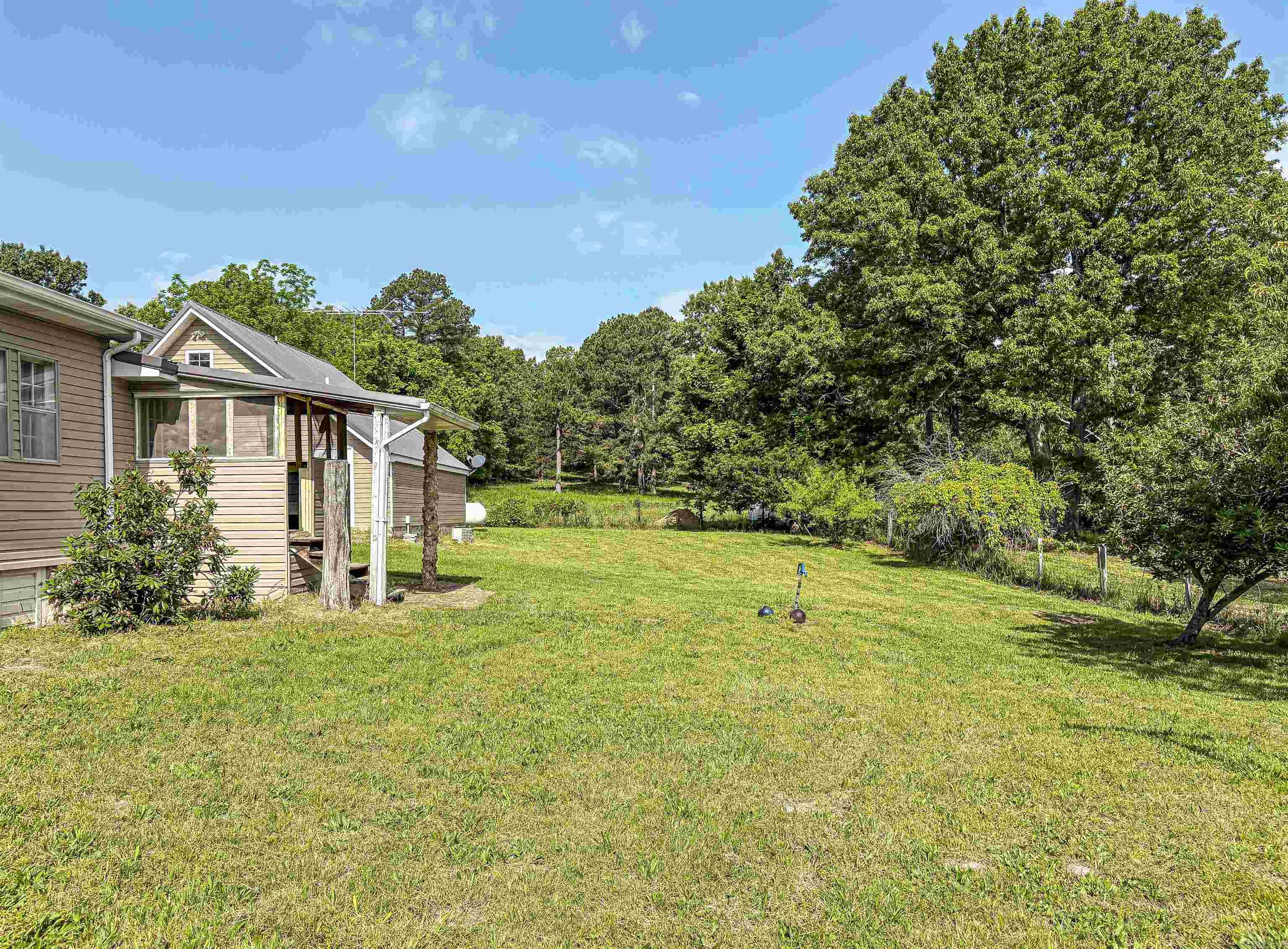 1265 Mc 4044 Property Photo 6