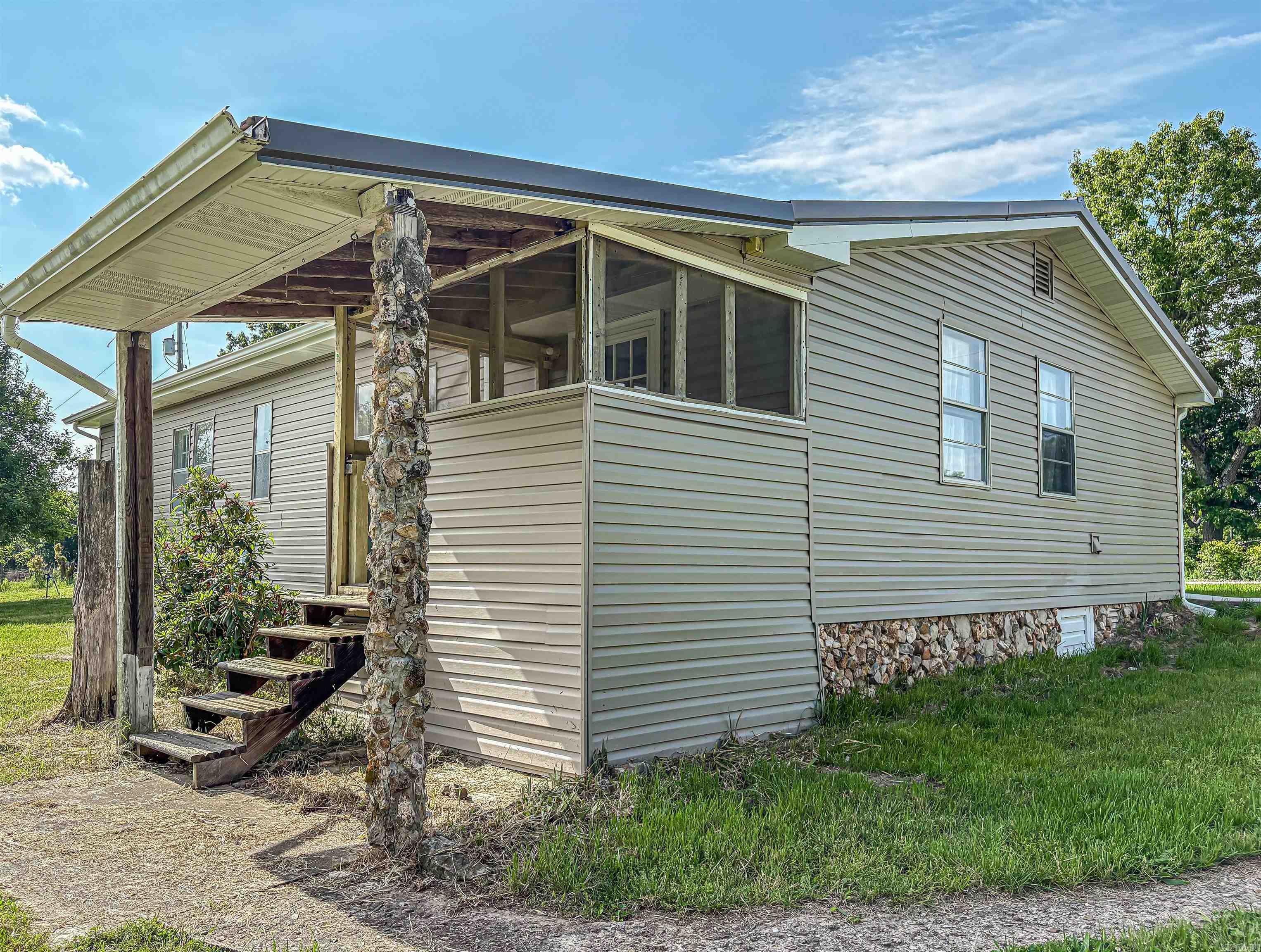 1265 Mc 4044 Property Photo 7