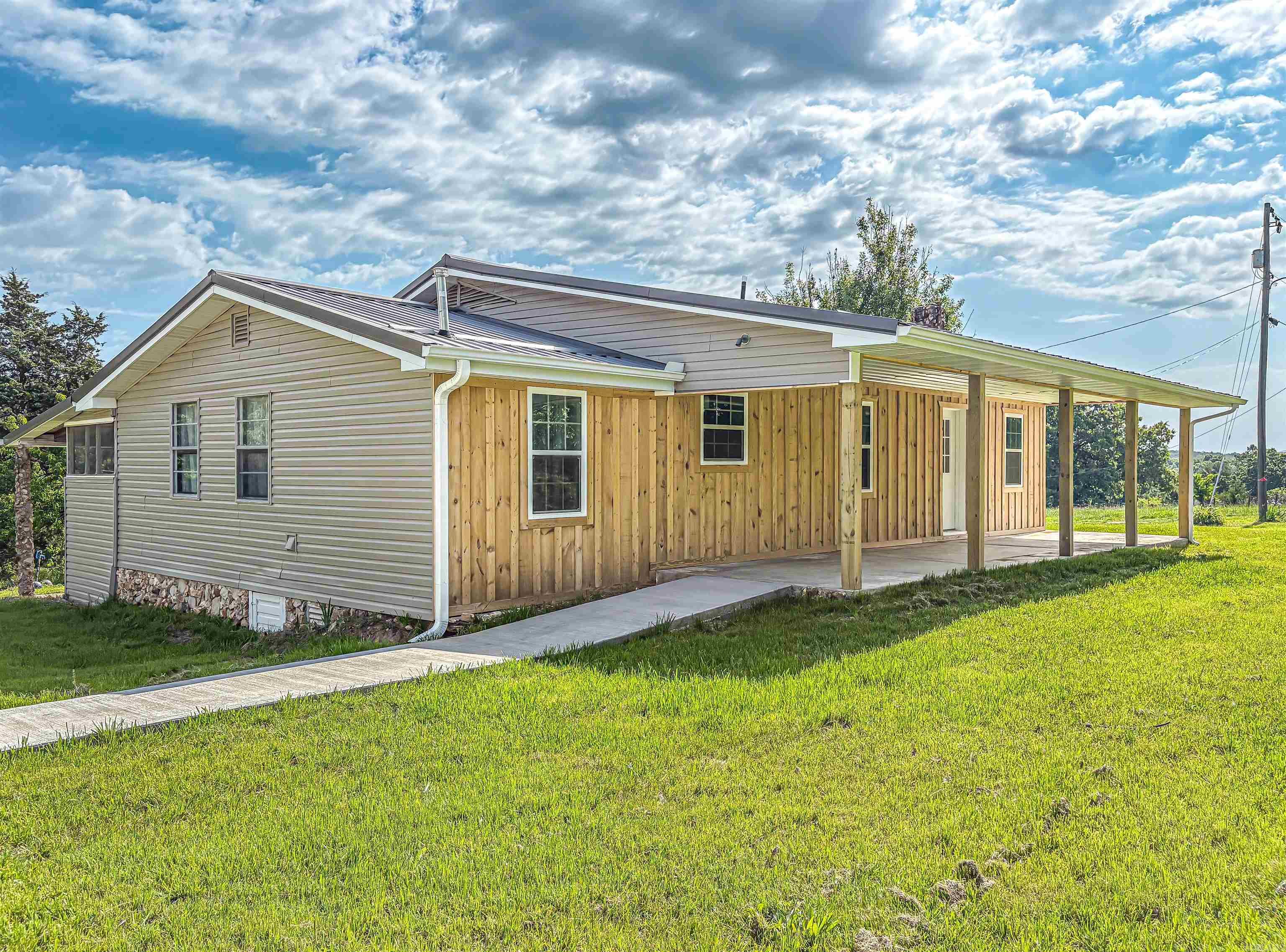1265 Mc 4044 Property Photo 9