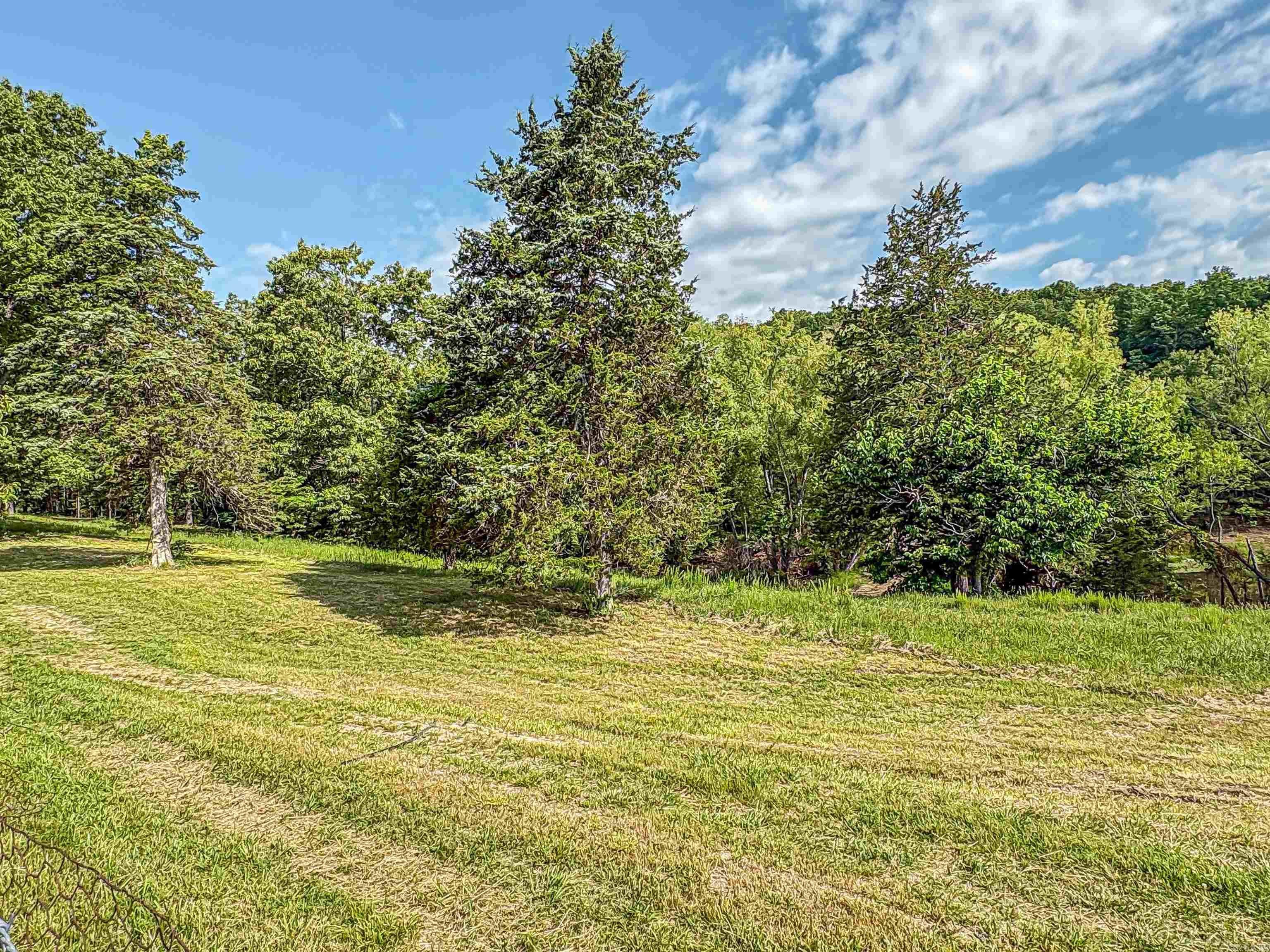 1265 Mc 4044 Property Photo 10