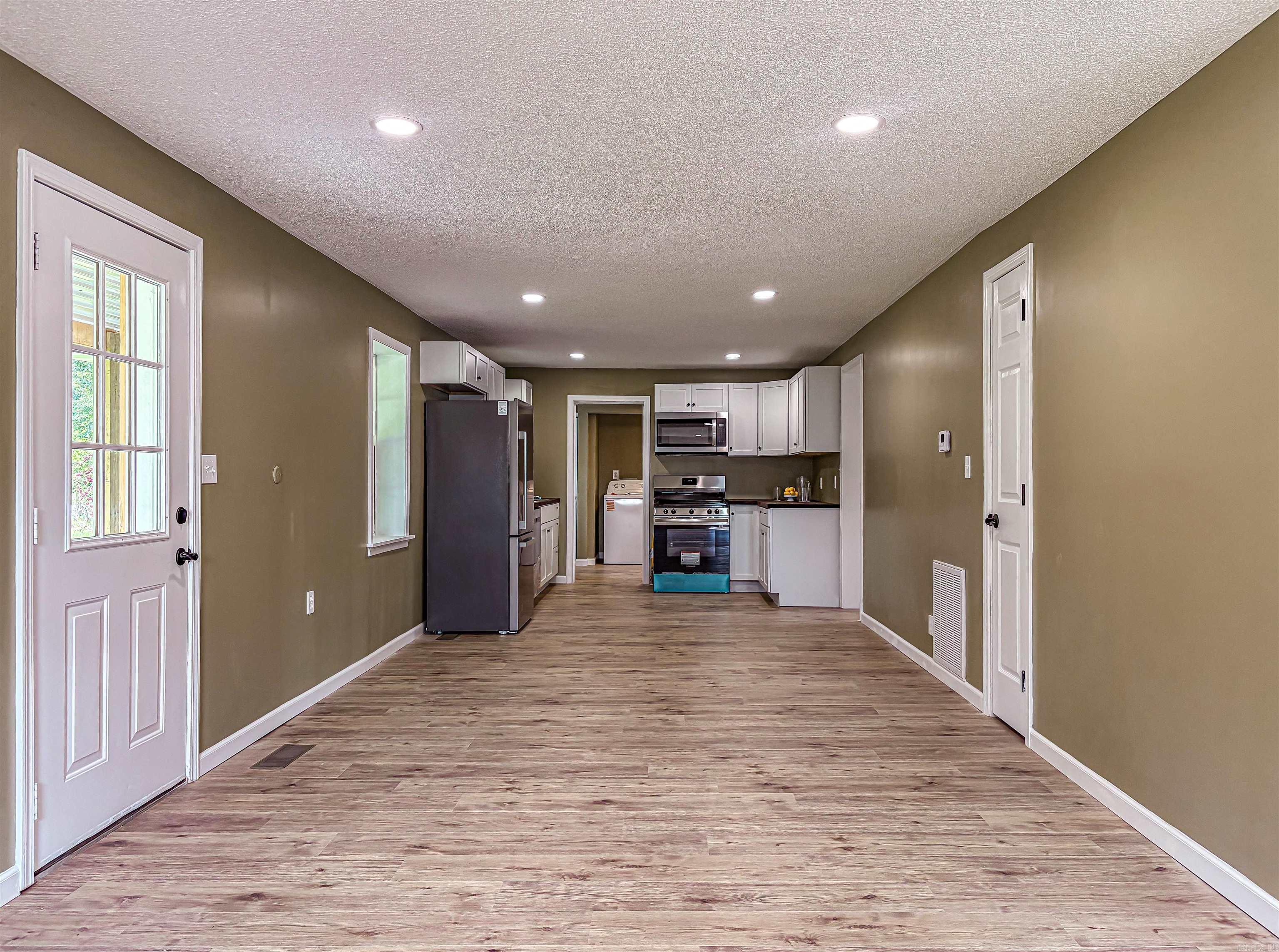 1265 Mc 4044 Property Photo 15
