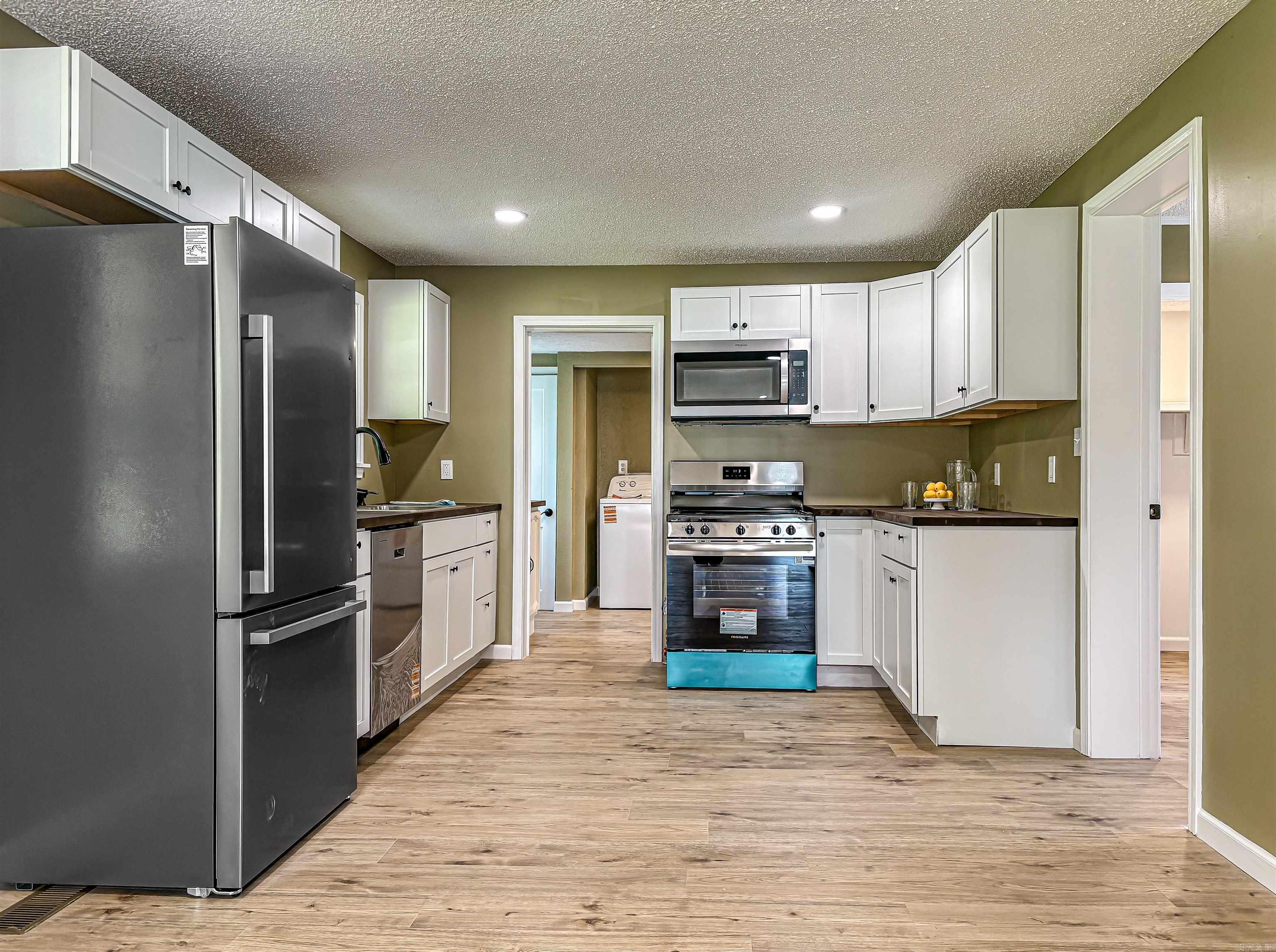 1265 Mc 4044 Property Photo 16