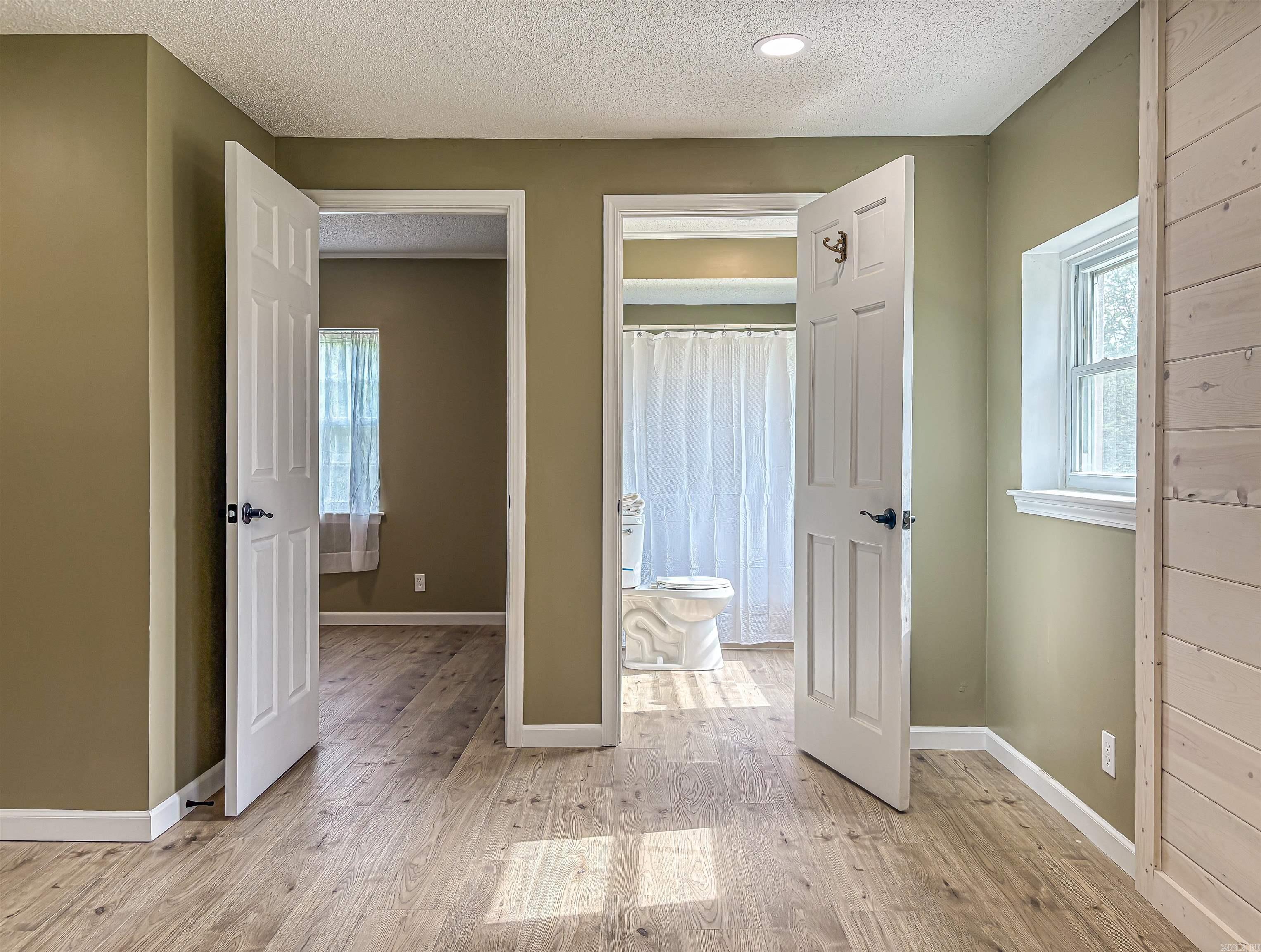1265 Mc 4044 Property Photo 20