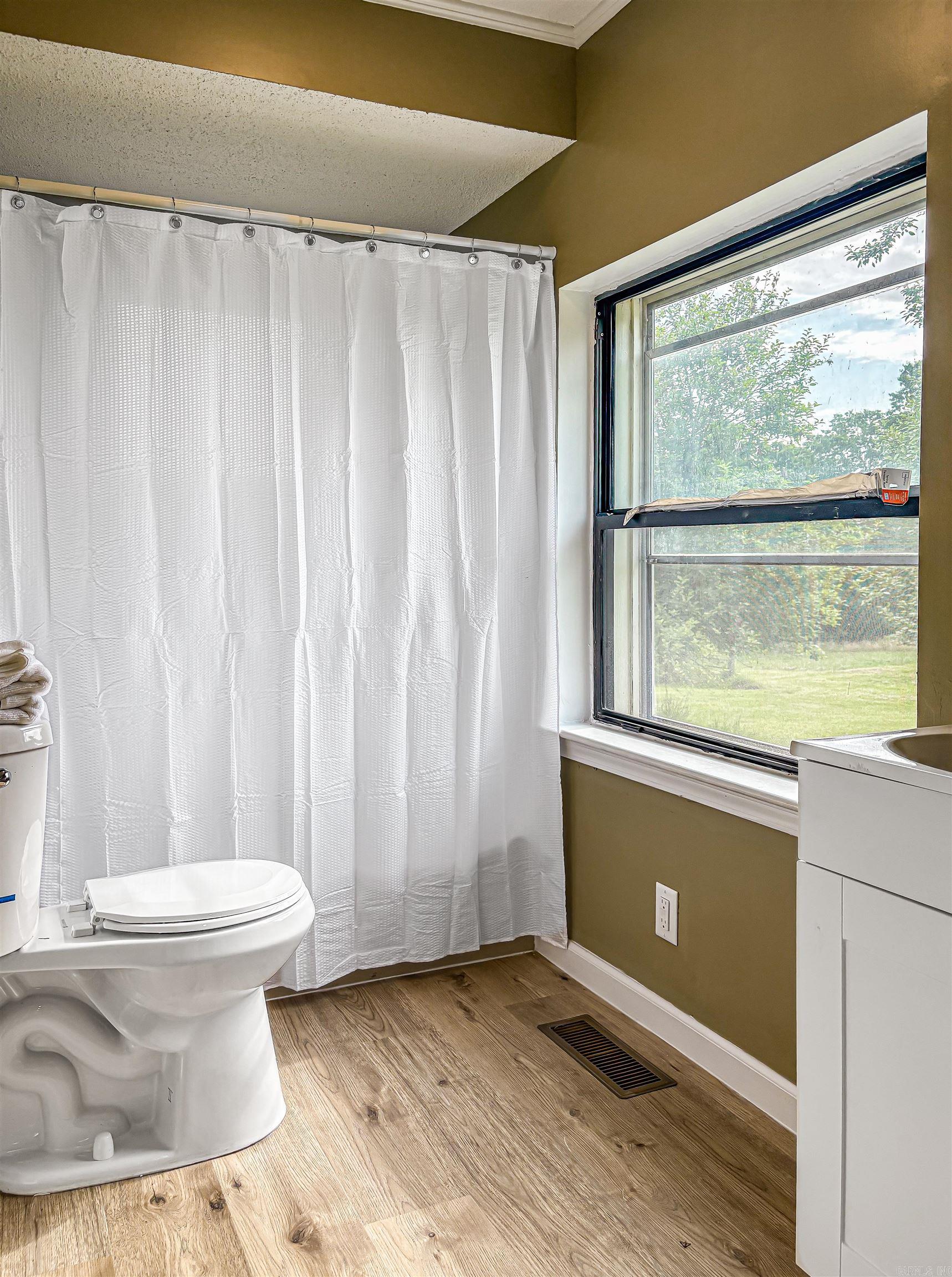 1265 Mc 4044 Property Photo 21