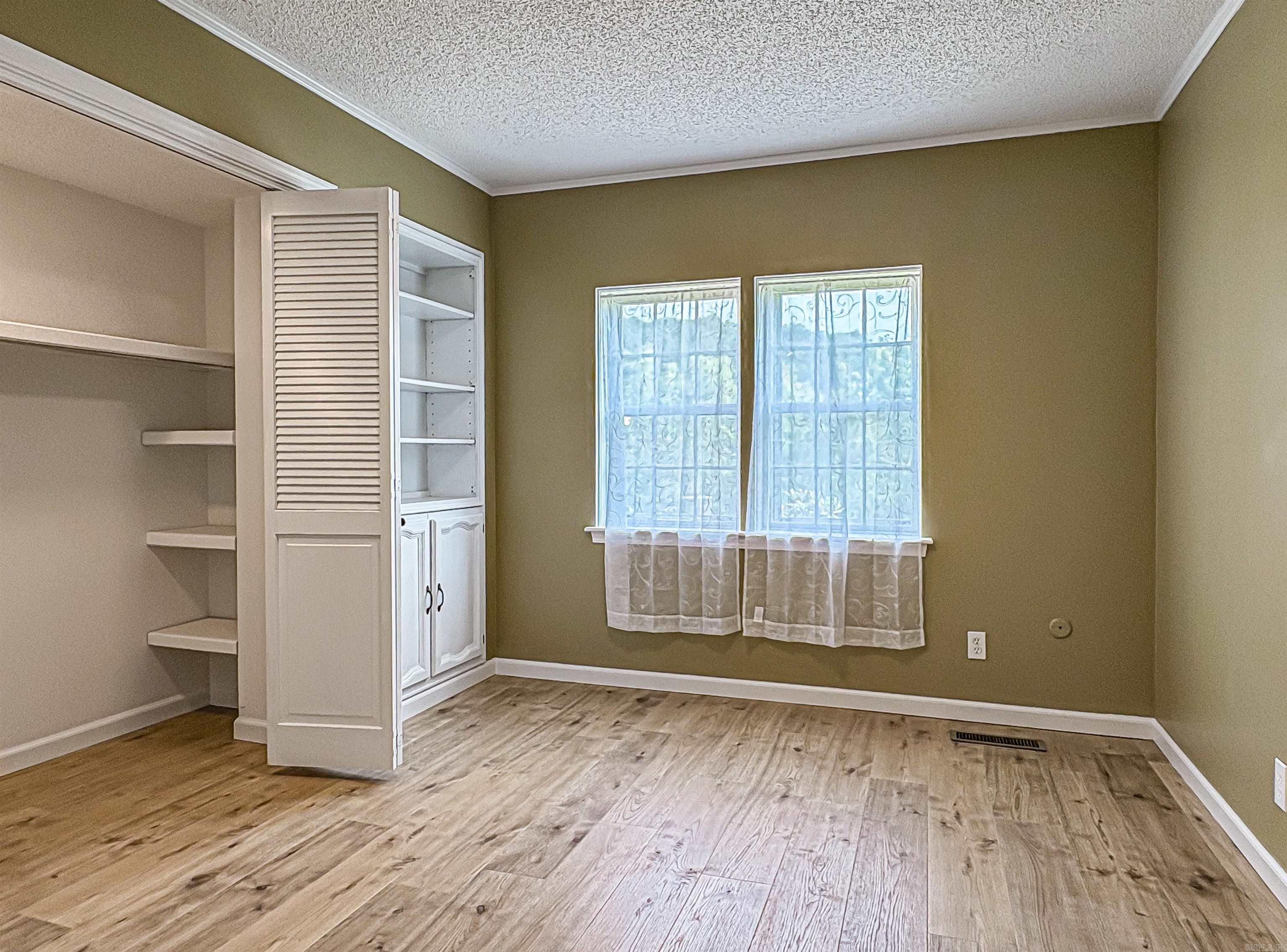1265 Mc 4044 Property Photo 24