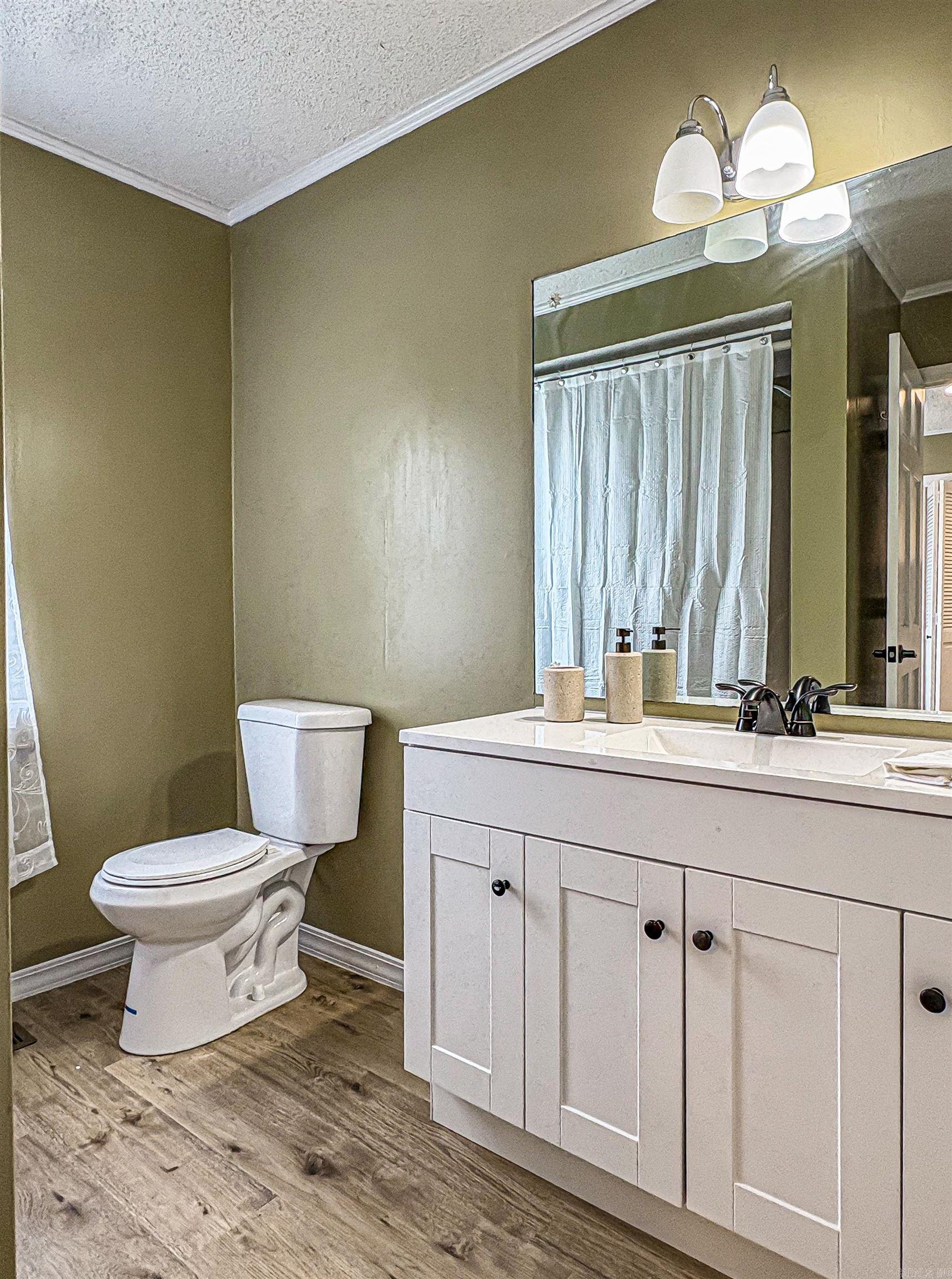 1265 Mc 4044 Property Photo 25