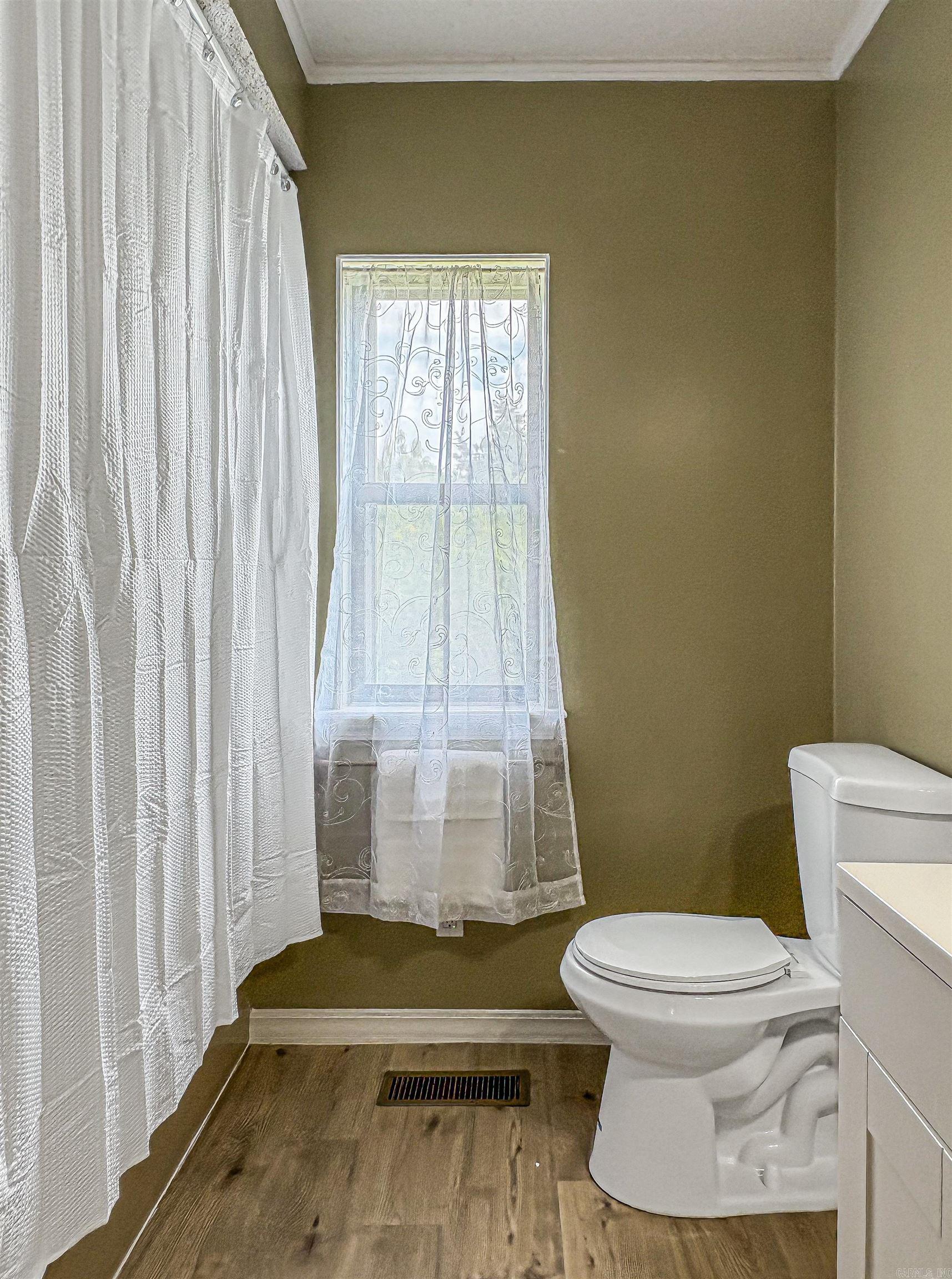 1265 Mc 4044 Property Photo 26