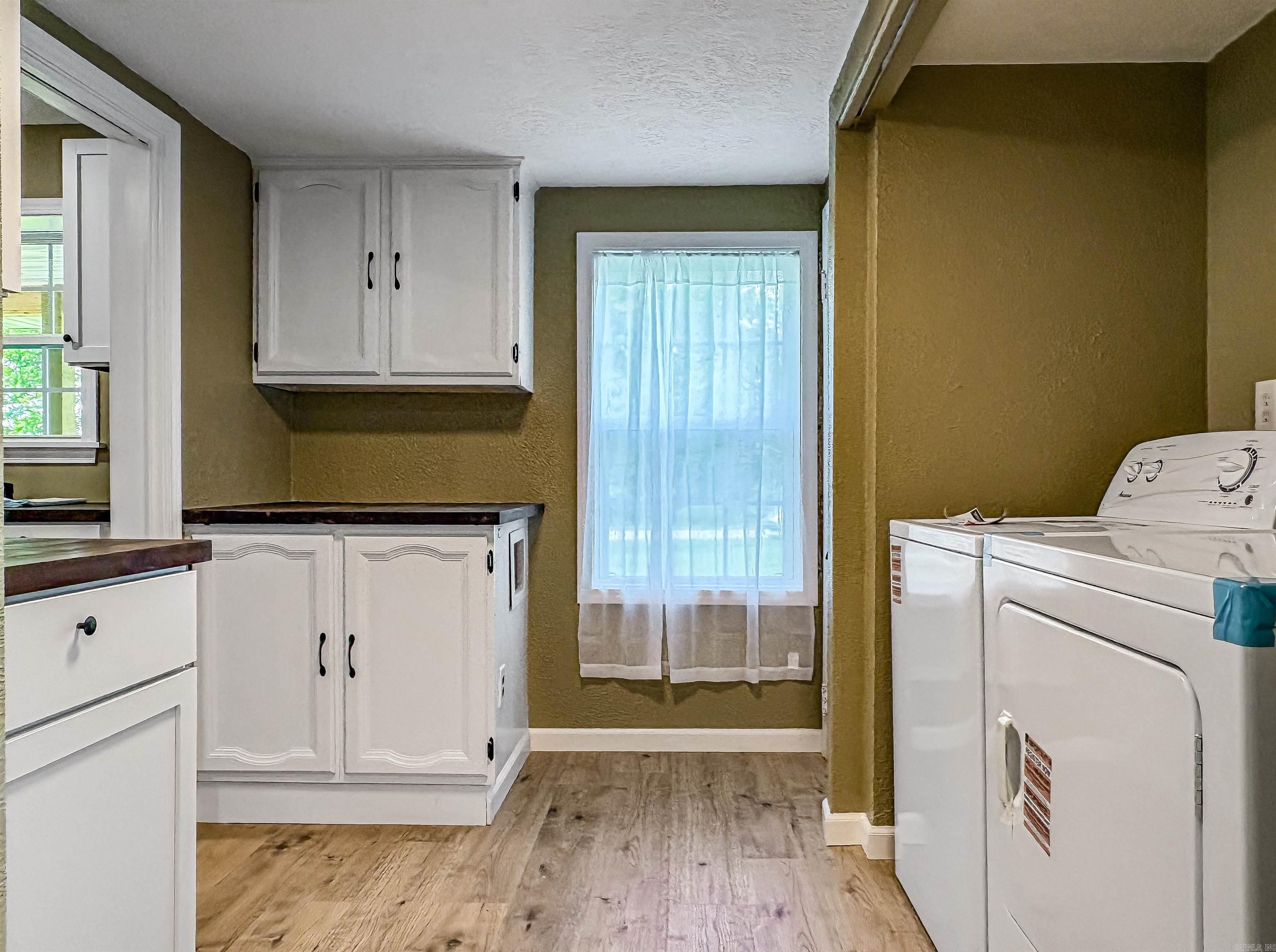 1265 Mc 4044 Property Photo 28