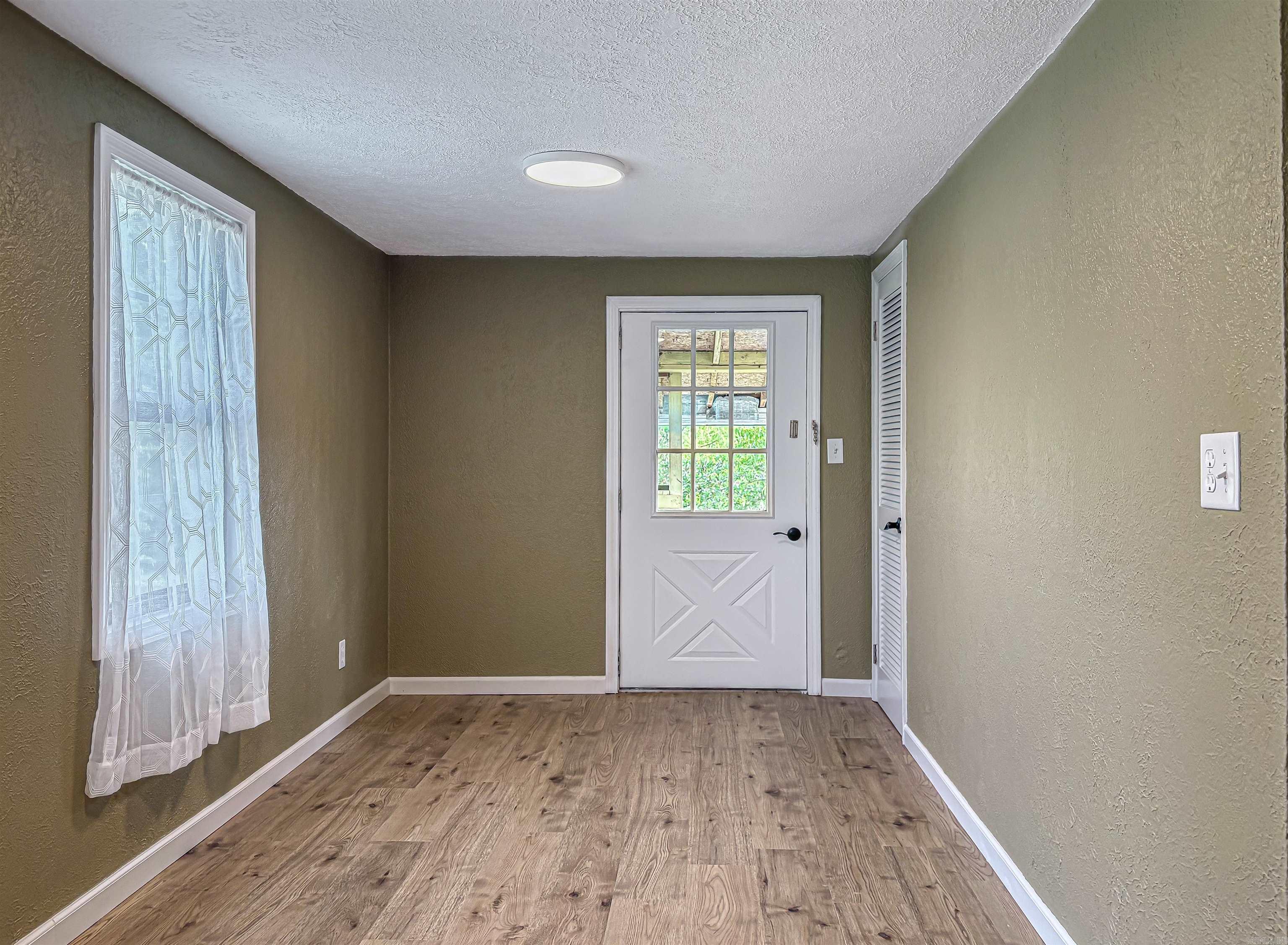 1265 Mc 4044 Property Photo 29