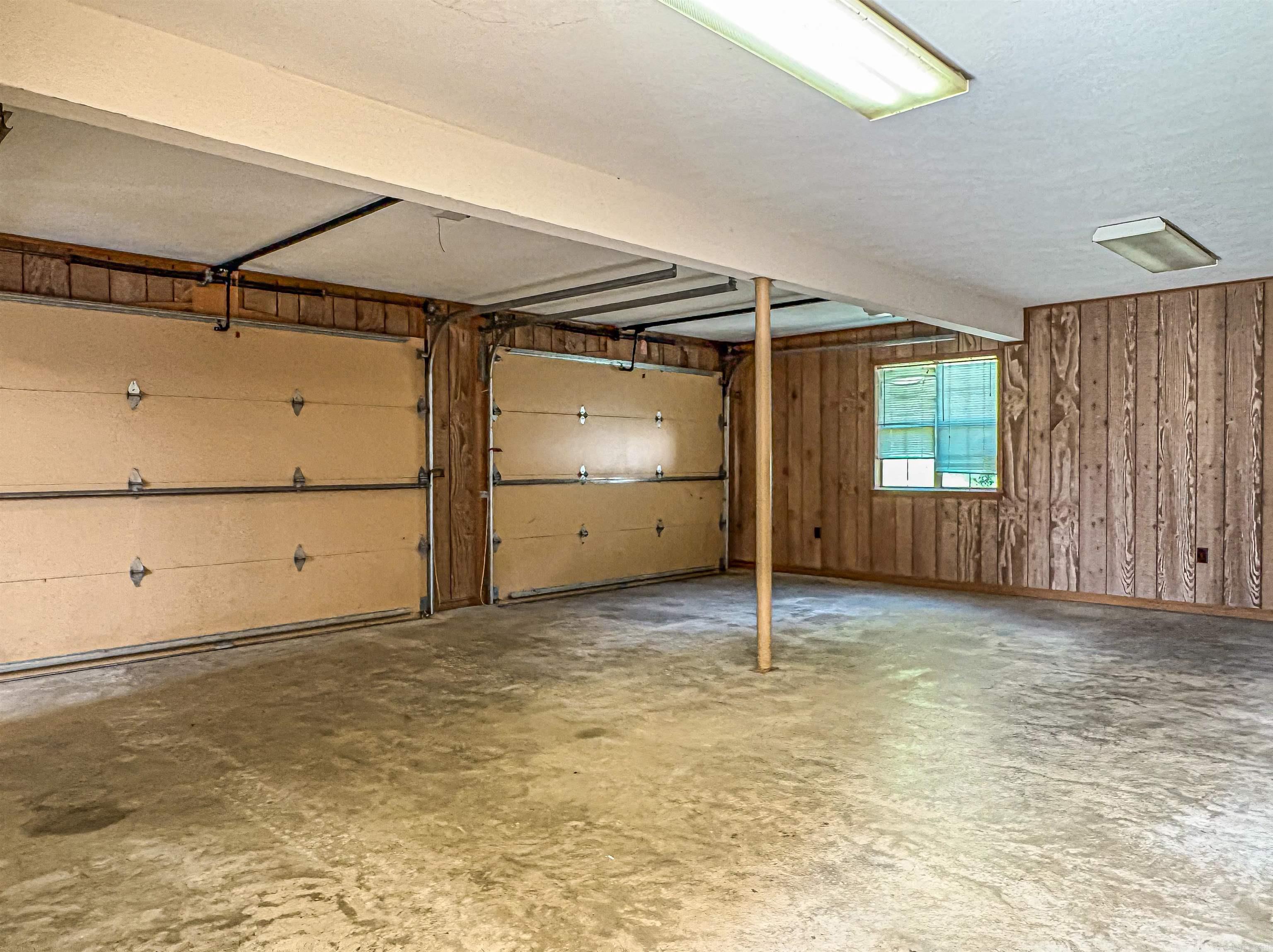 1265 Mc 4044 Property Photo 33