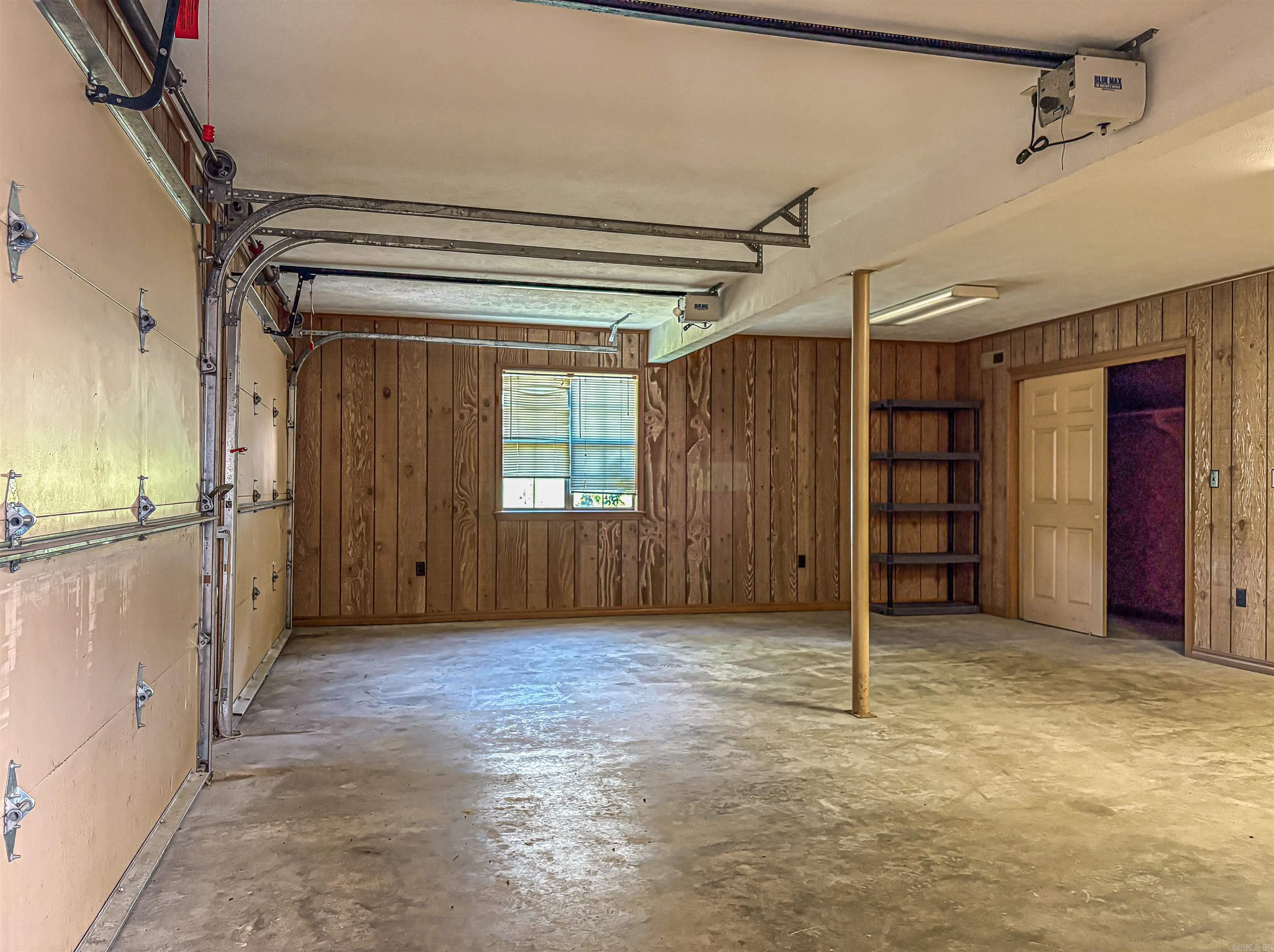 1265 Mc 4044 Property Photo 34