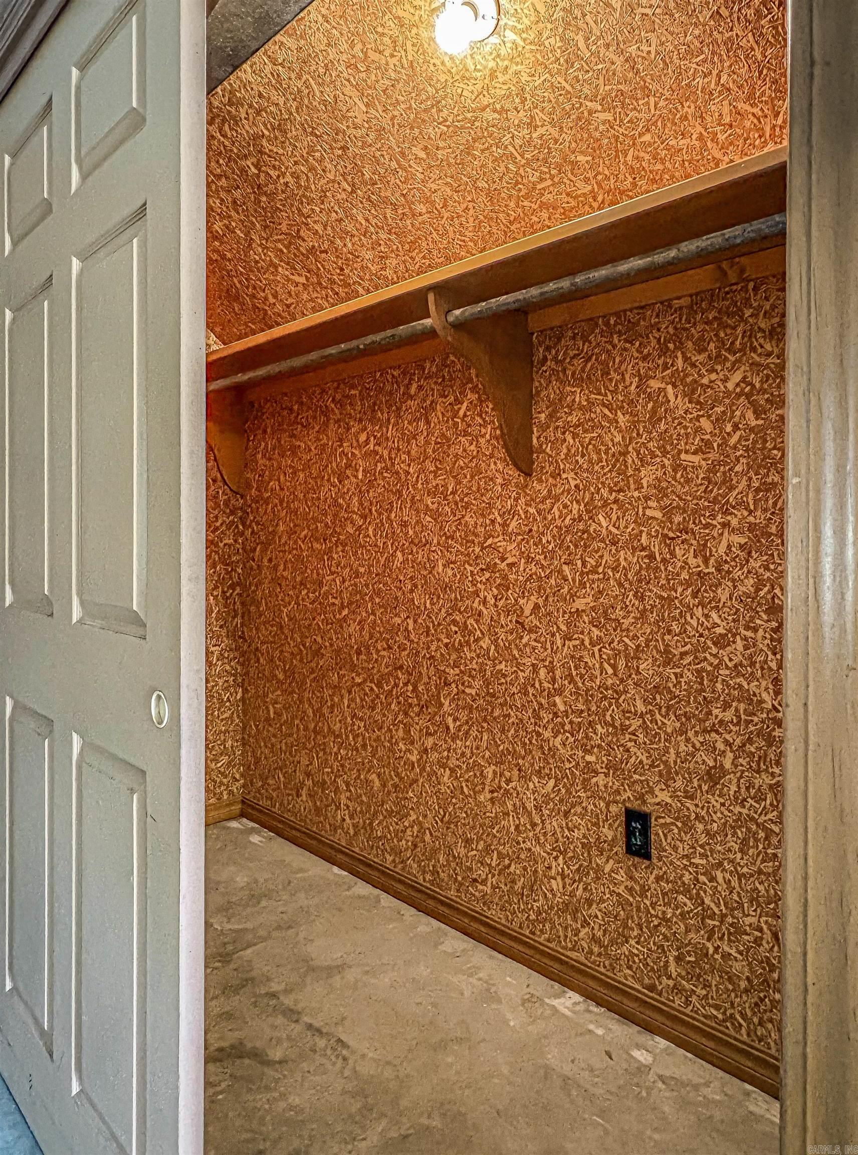 1265 Mc 4044 Property Photo 35