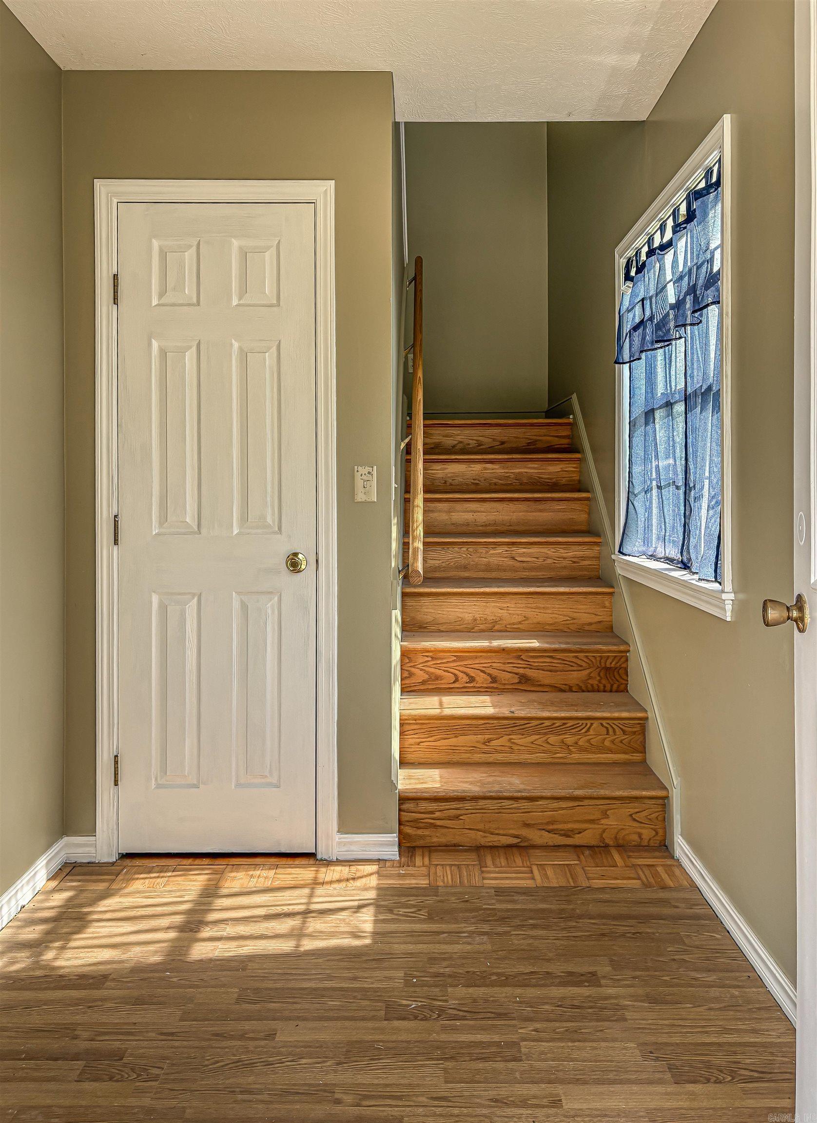 1265 Mc 4044 Property Photo 36