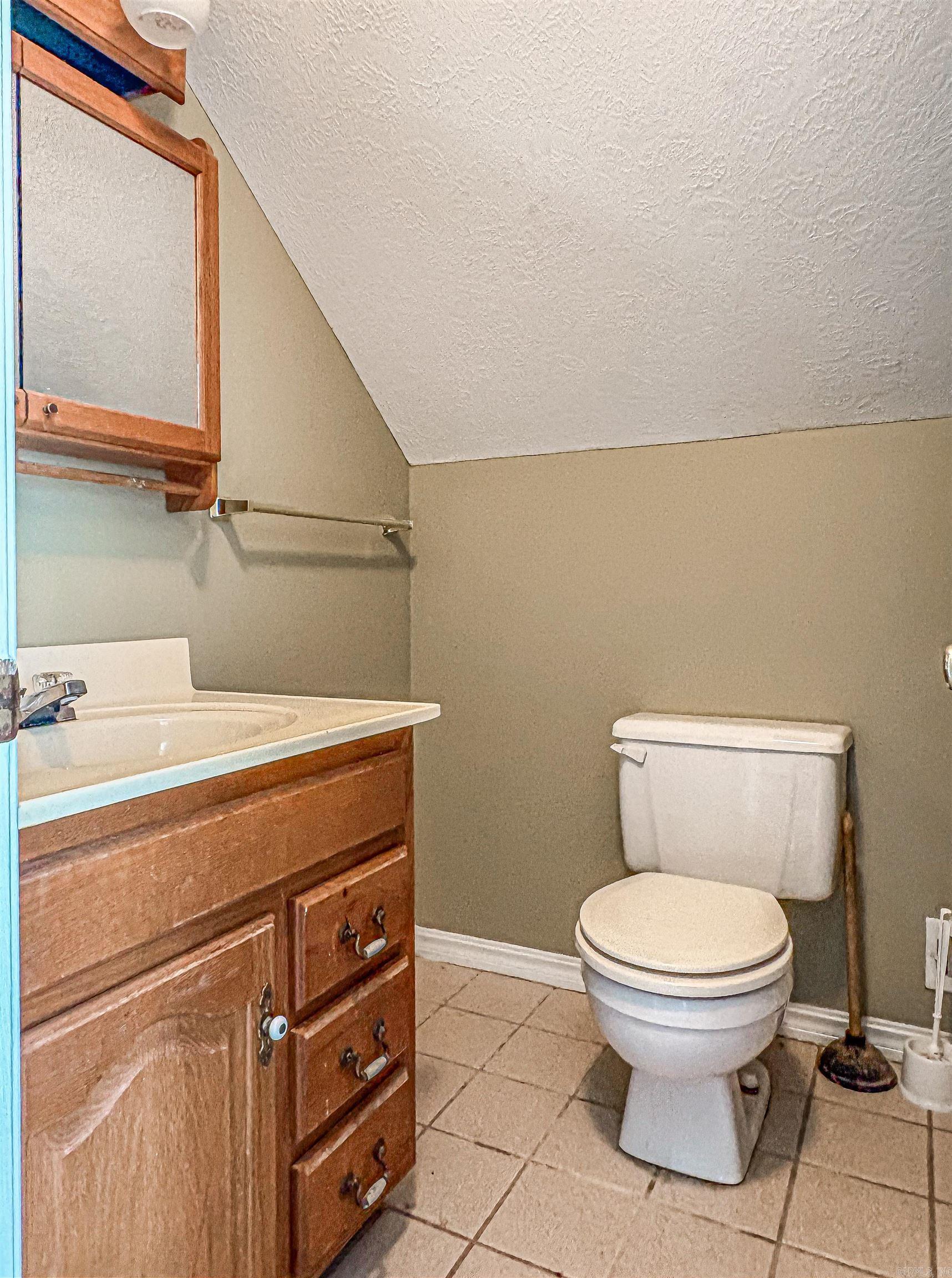 1265 Mc 4044 Property Photo 39