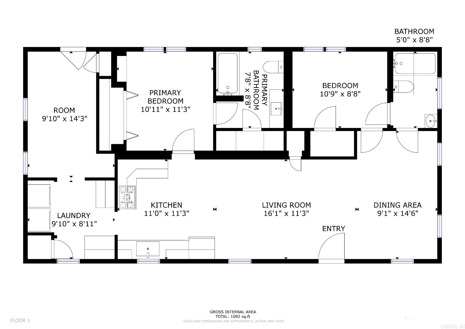 1265 Mc 4044 Property Photo 40