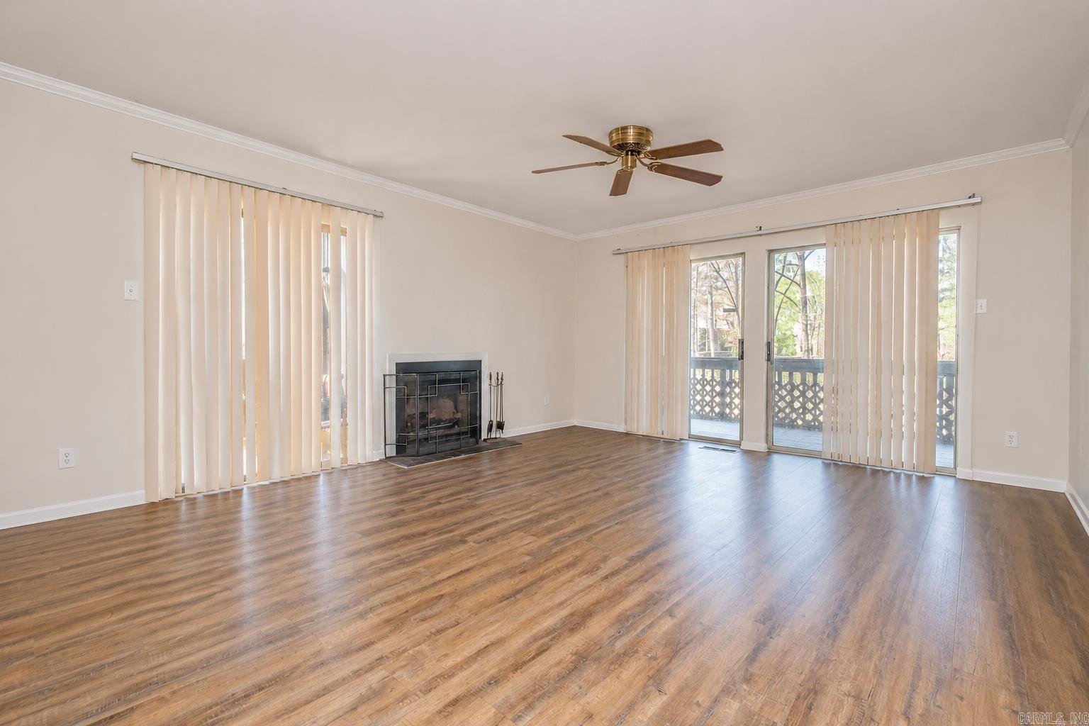 503 Green Mountain Circle #45 45 Property Photo 2