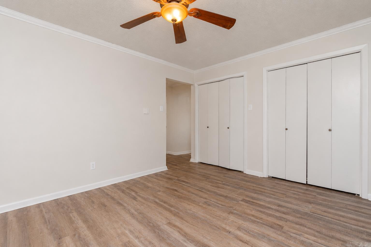 503 Green Mountain Circle #45 45 Property Photo 5