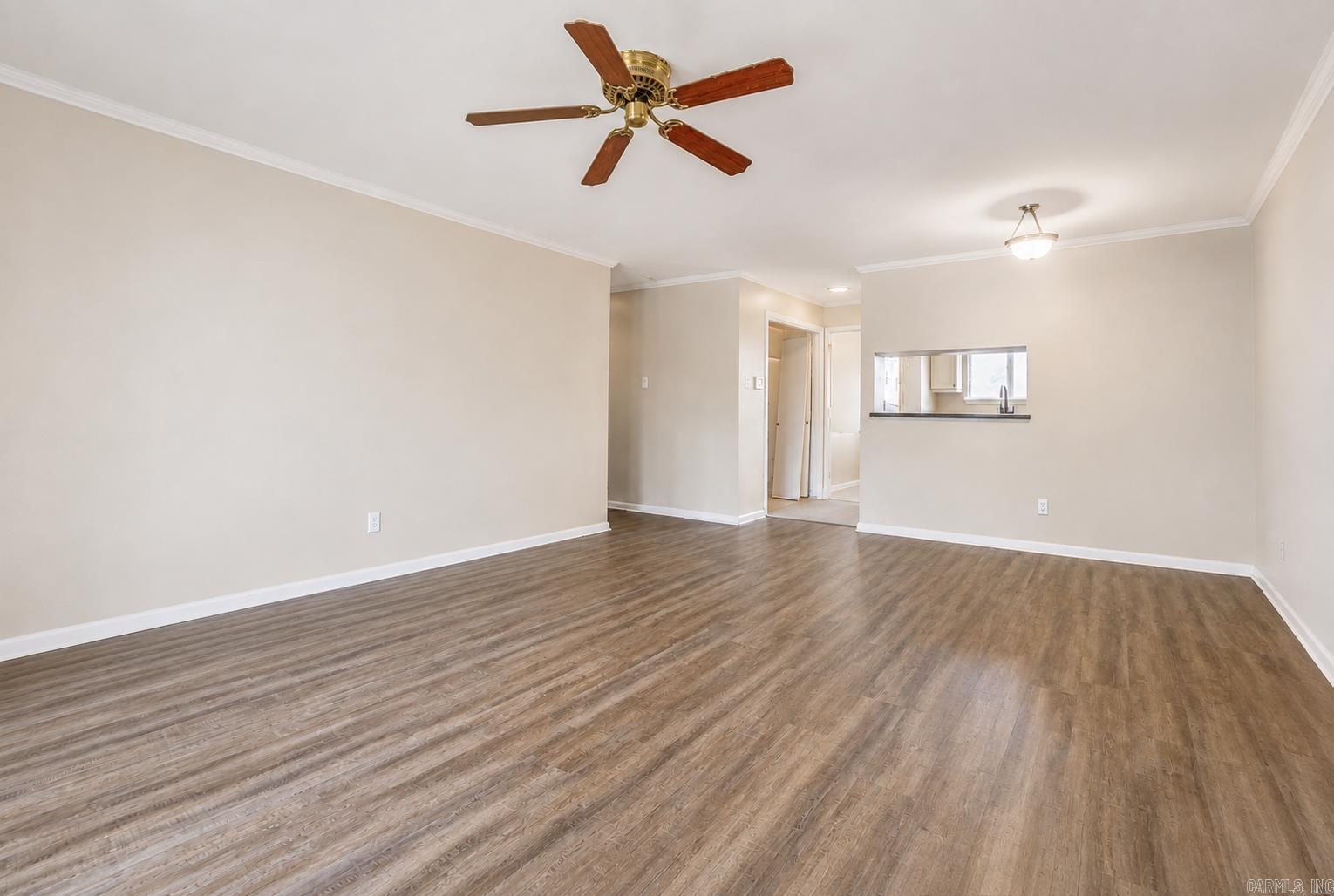 503 Green Mountain Circle #45 45 Property Photo 6