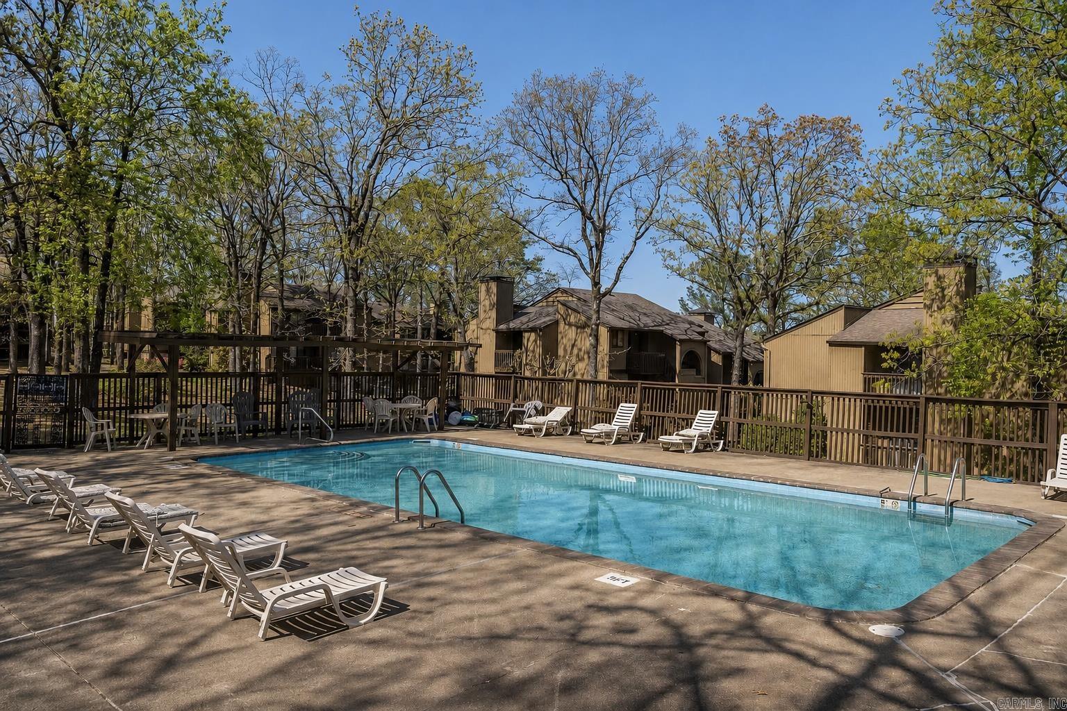 503 Green Mountain Circle #45 45 Property Photo 8