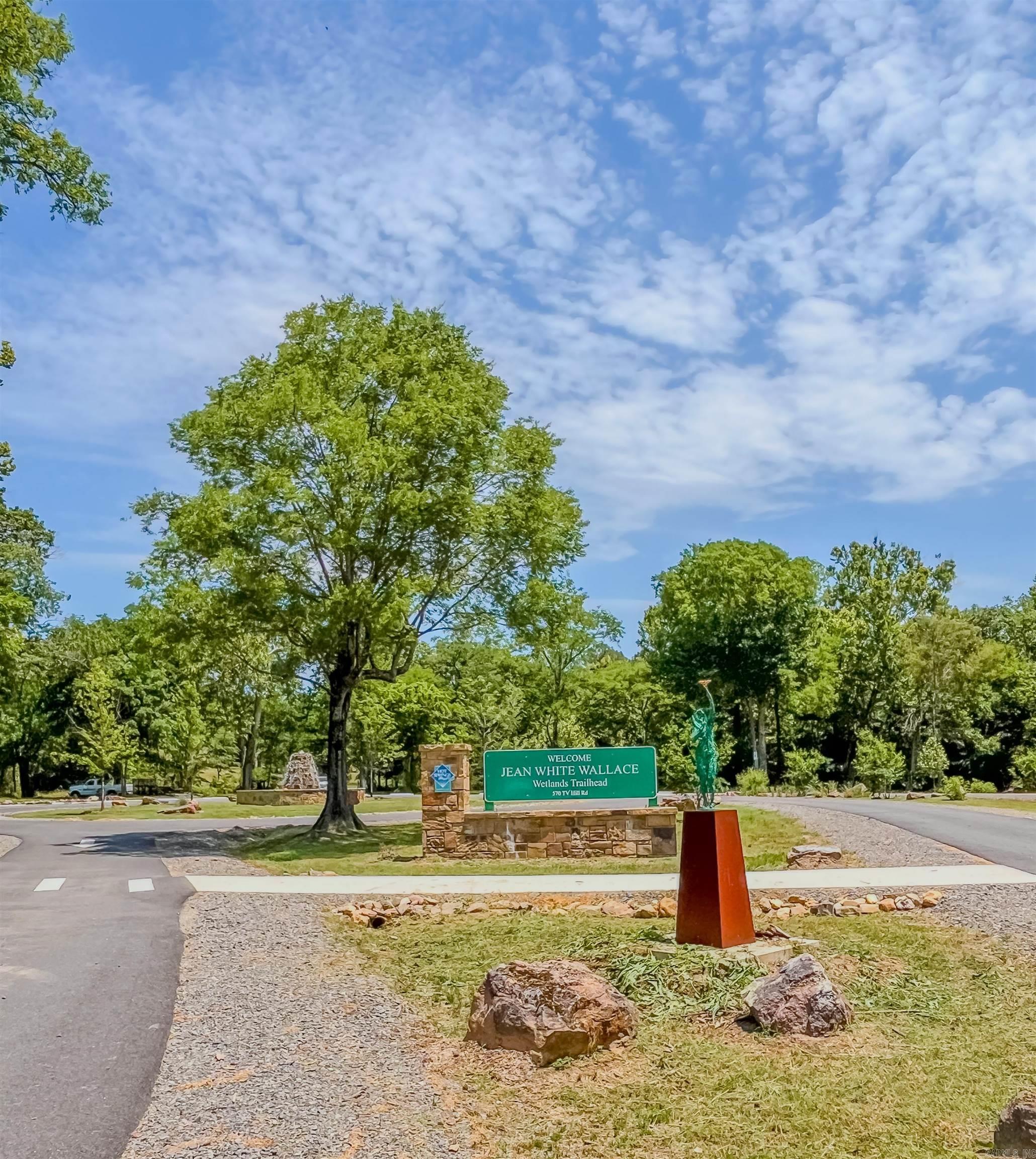 Lot 31 Forest View Circle Property Photo 6