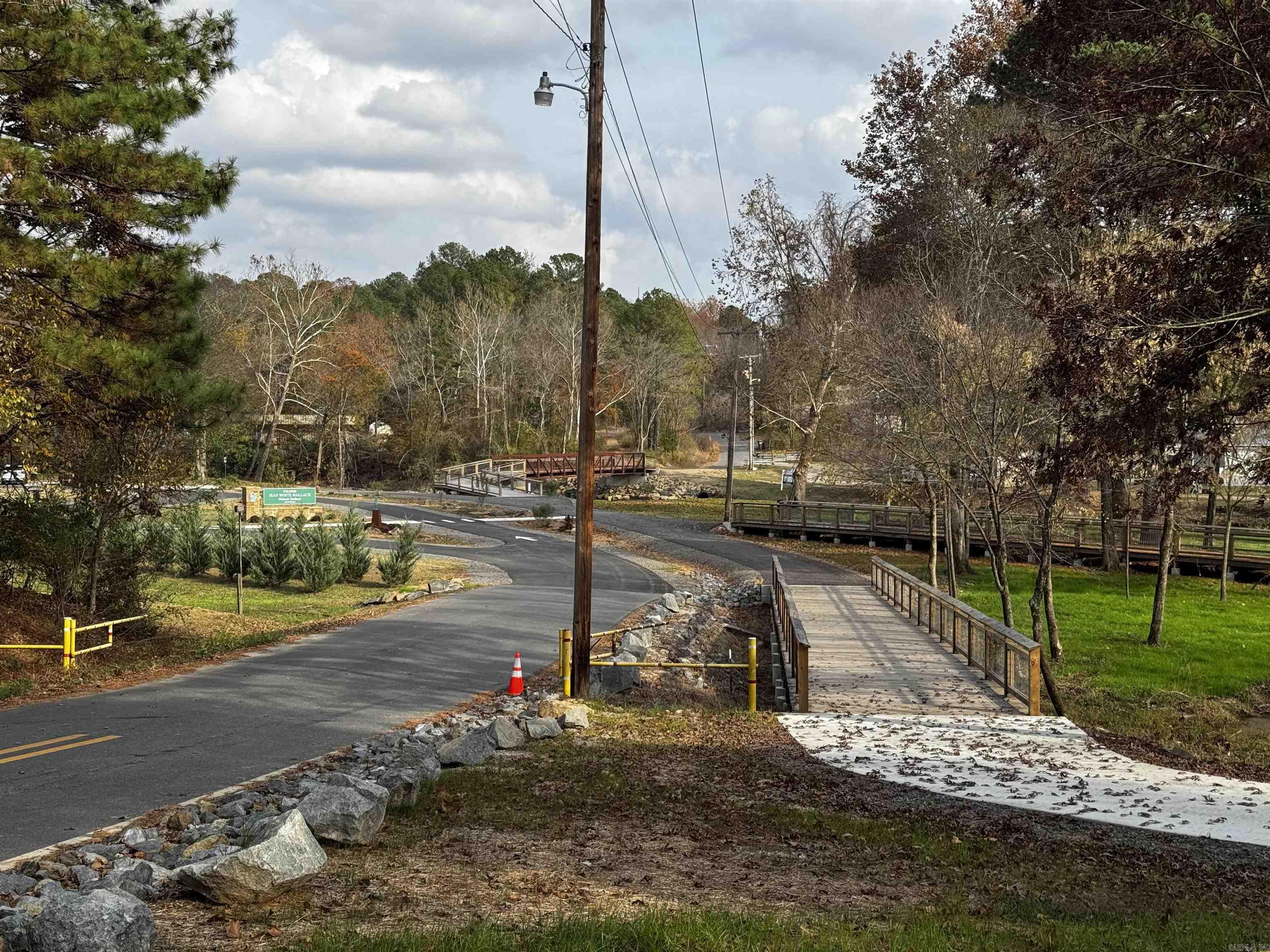 Lot 31 Forest View Circle Property Photo 7
