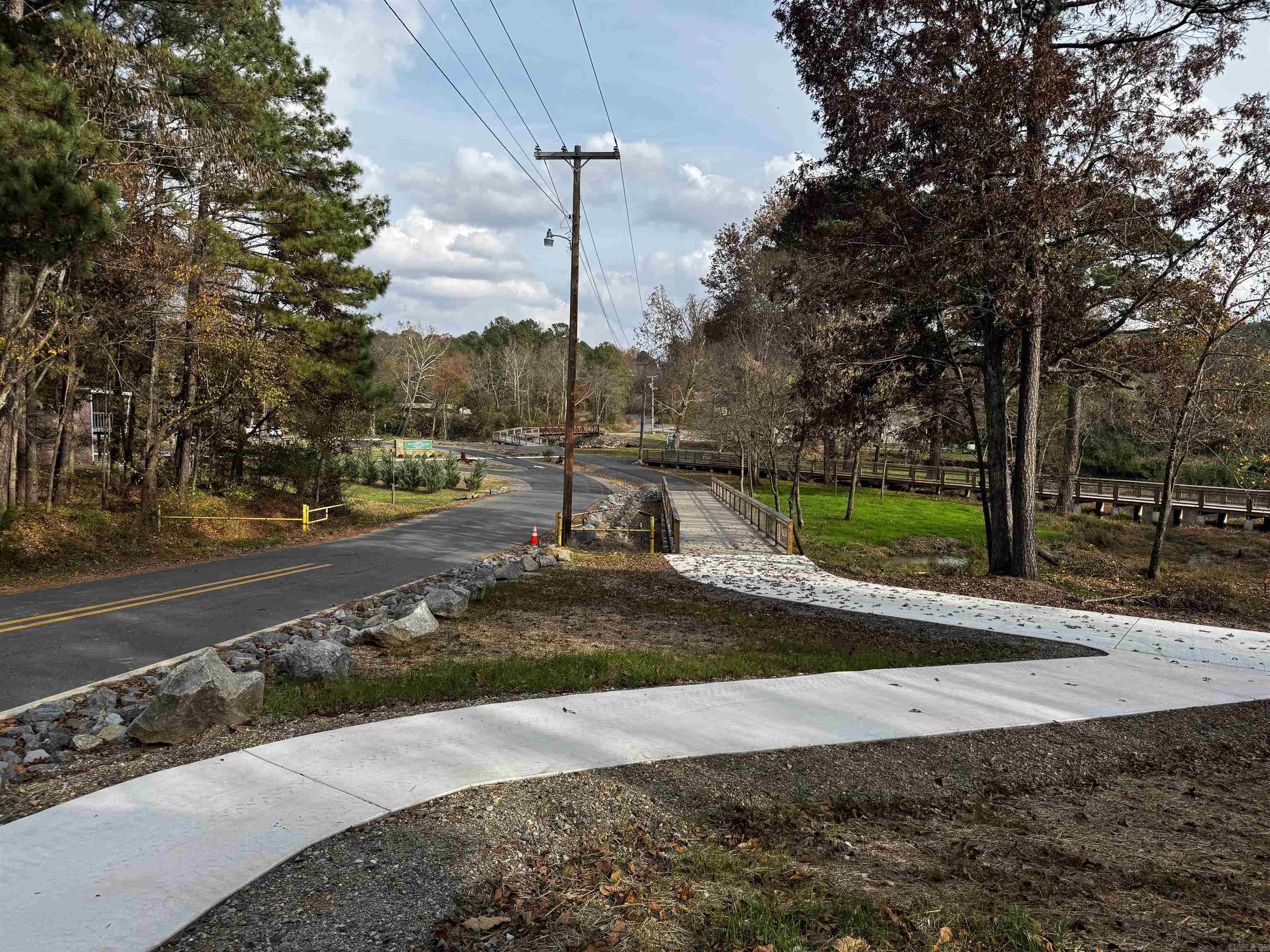 Lot 31 Forest View Circle Property Photo 8