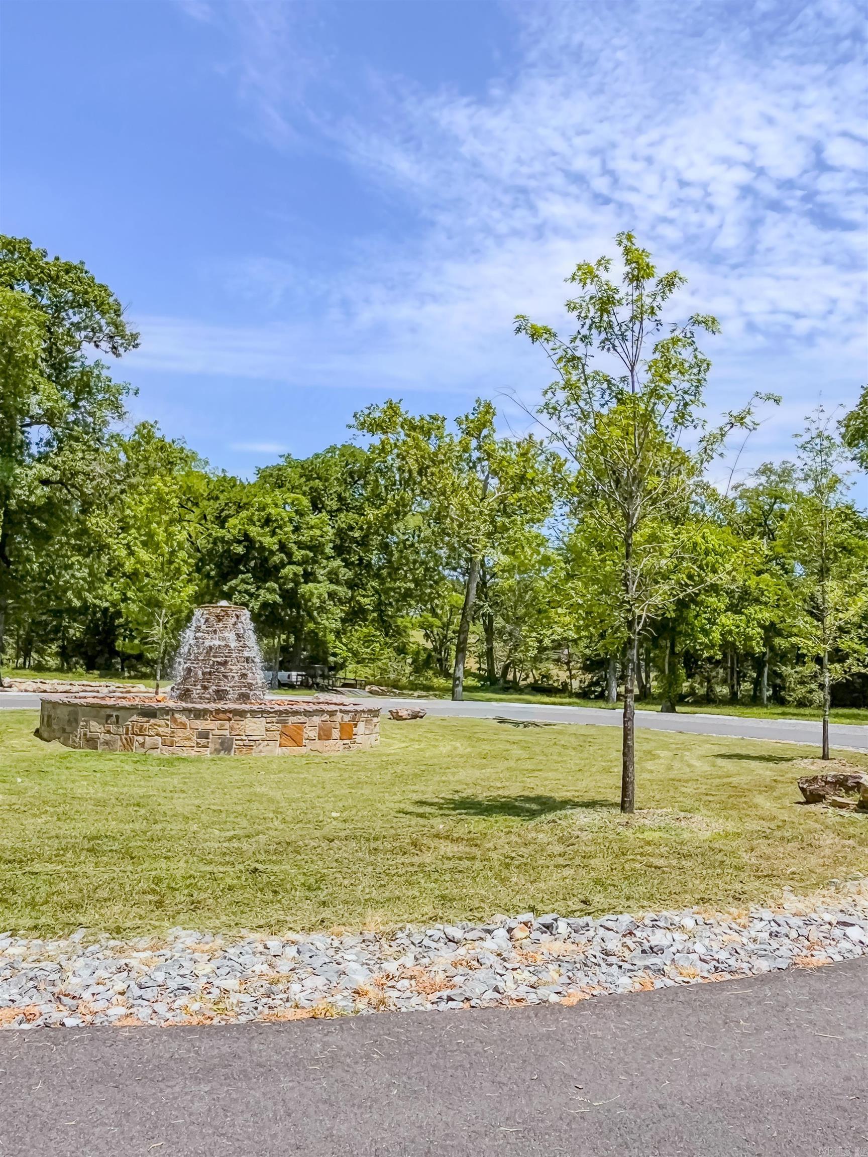 Lot 31 Forest View Circle Property Photo 9
