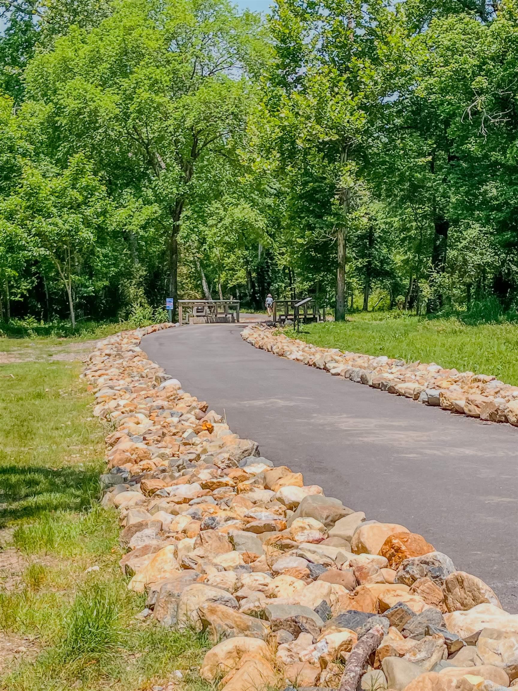 Lot 31 Forest View Circle Property Photo 10