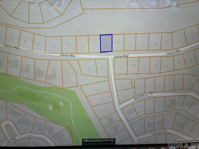 43 Jubileo Way Property Photo 1