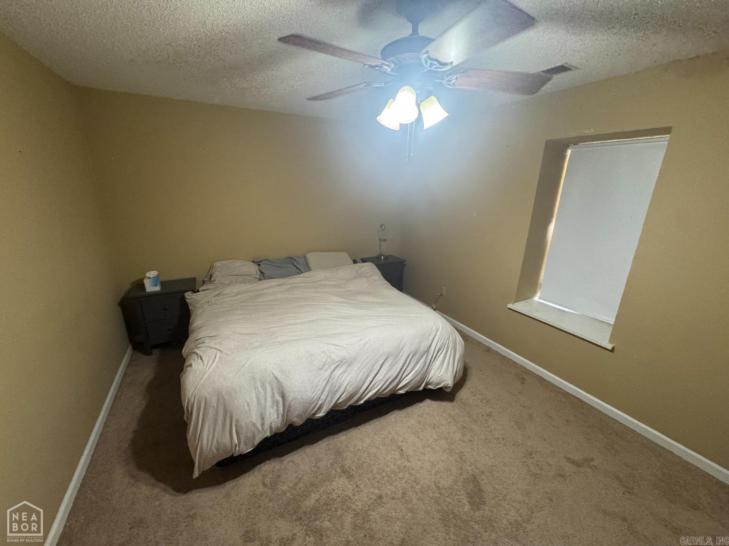 1206 Hickory Circle Property Photo 10