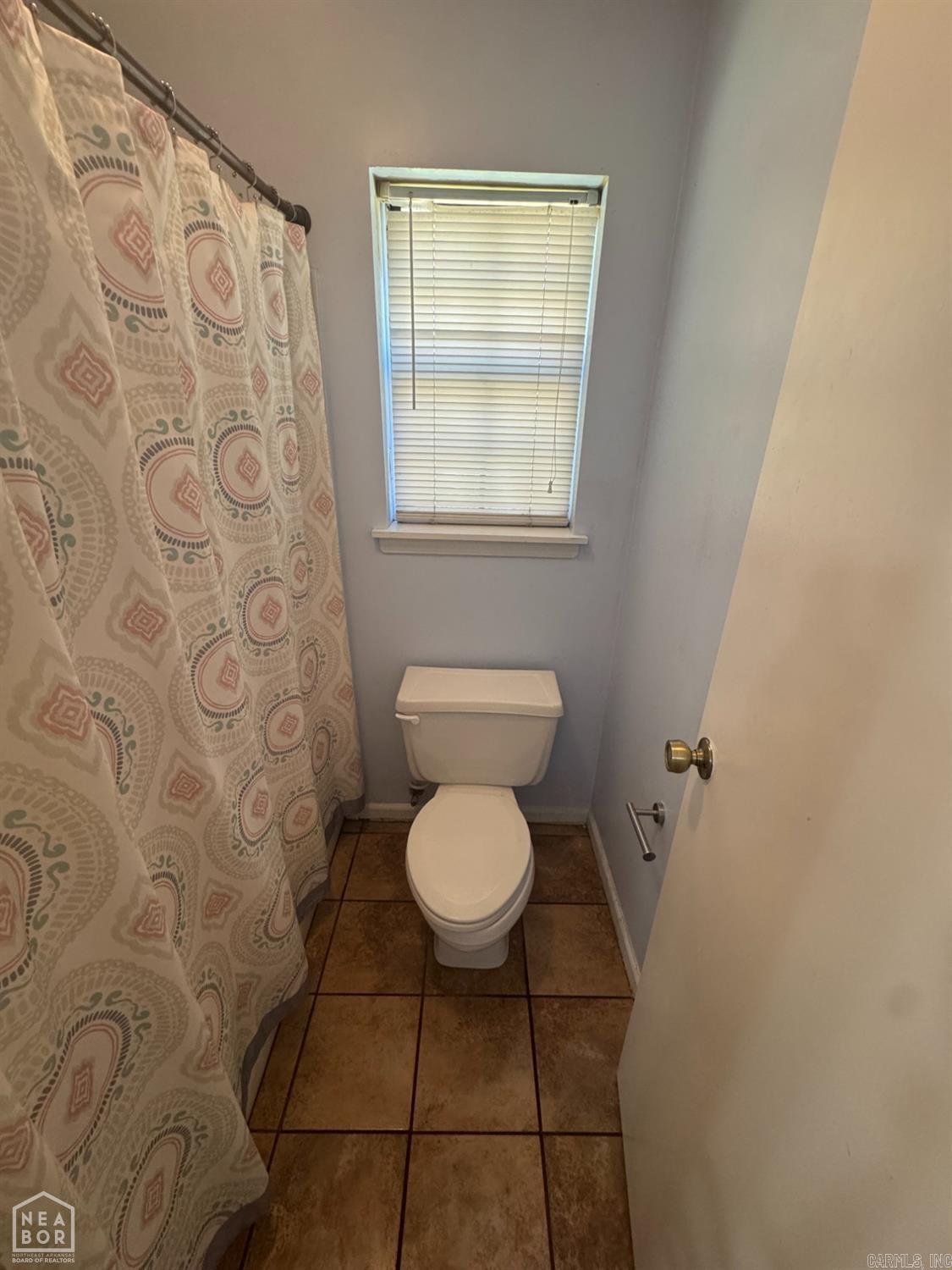 1206 Hickory Circle Property Photo 12