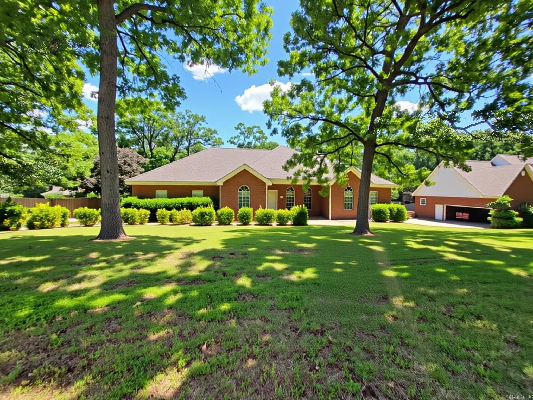 2604 Michael Lane Property Photo 1