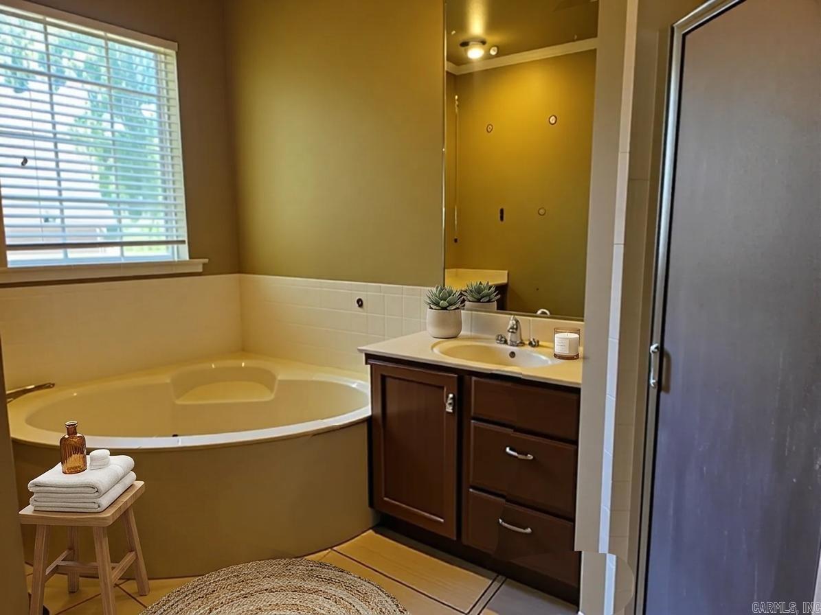 2604 Michael Lane Property Photo 11