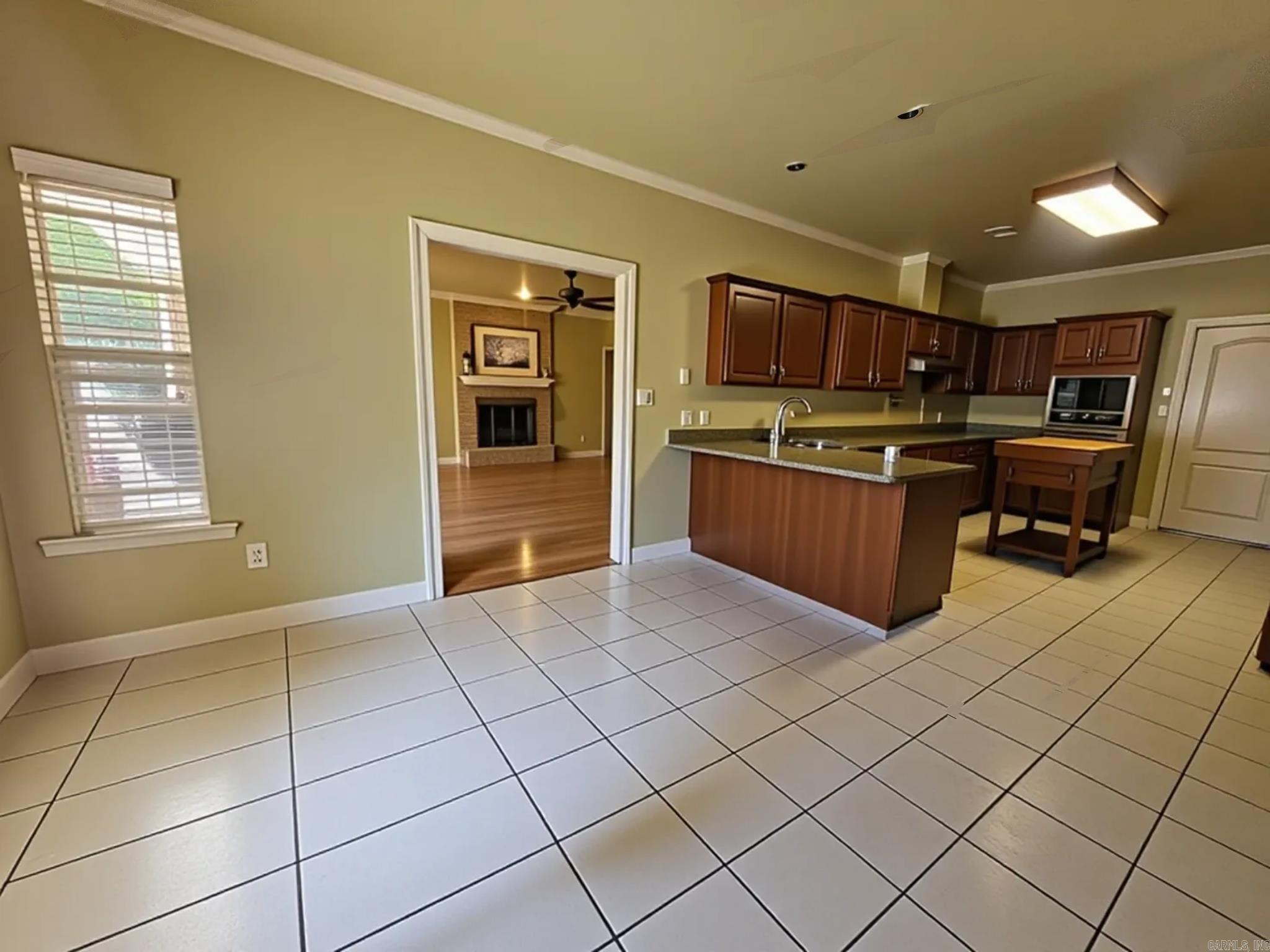 2604 Michael Lane Property Photo 12