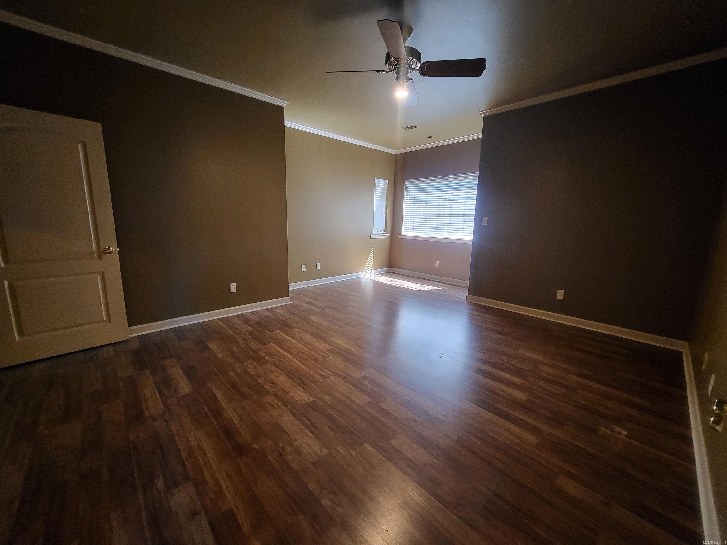 2604 Michael Lane Property Photo 14