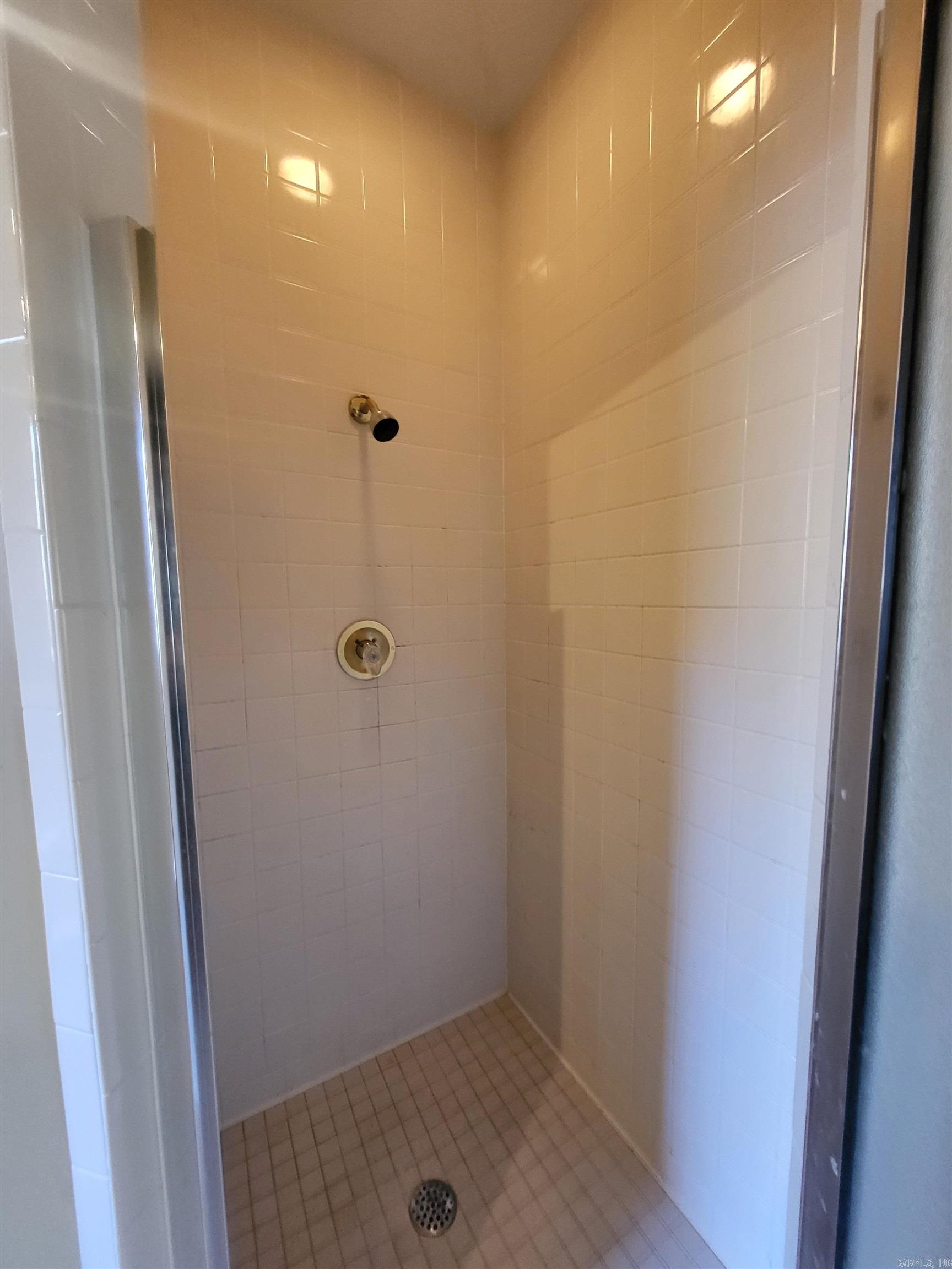 2604 Michael Lane Property Photo 15
