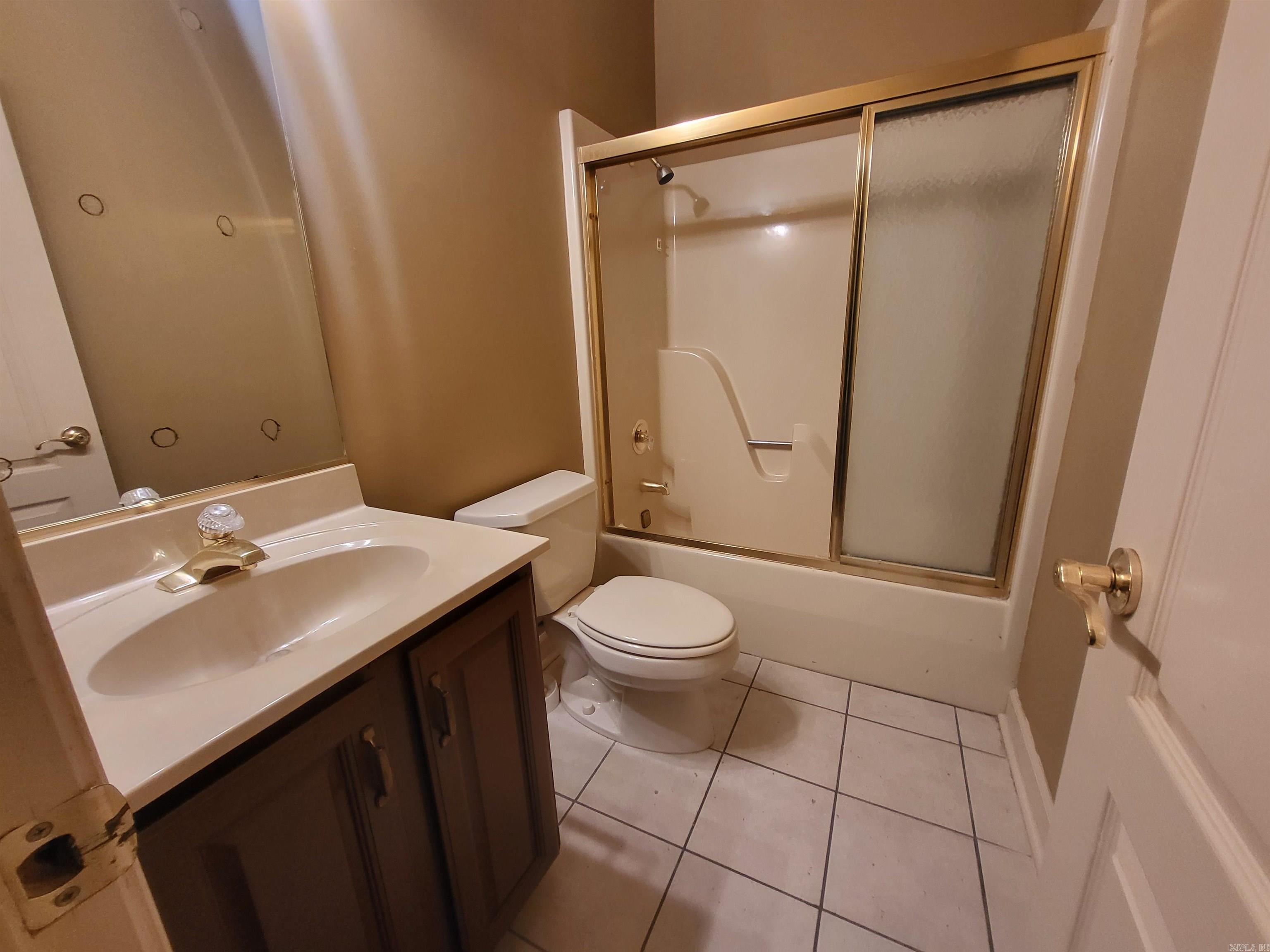 2604 Michael Lane Property Photo 21